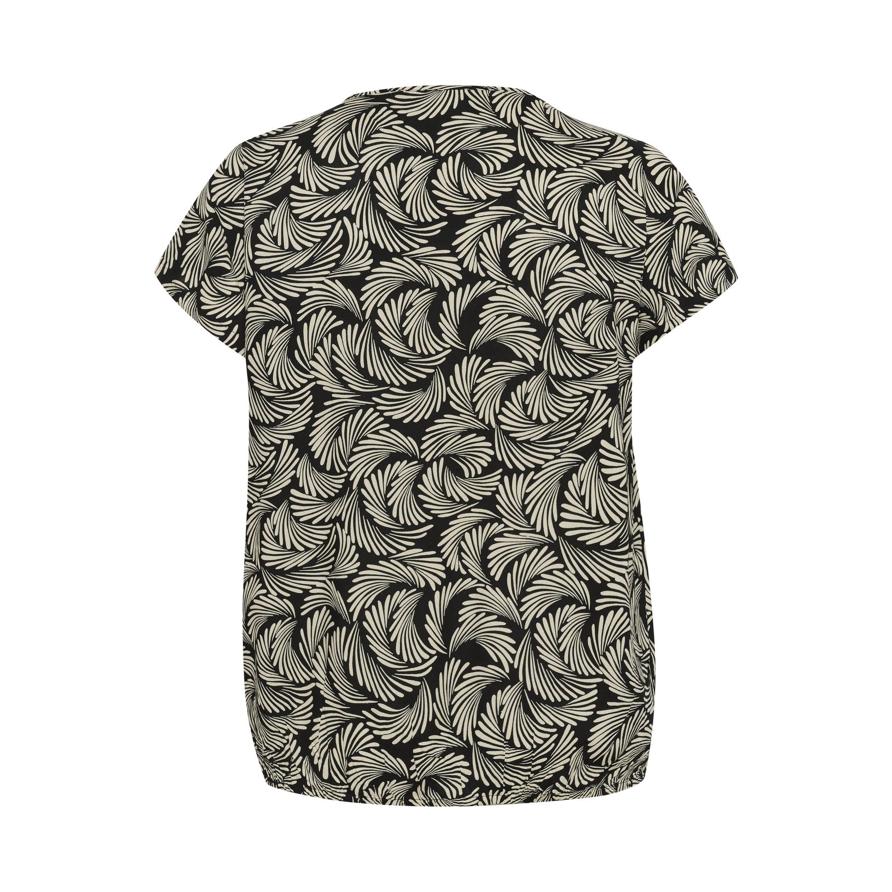 product/k/a/kaffe-curve_10581446-104492_1.jpg