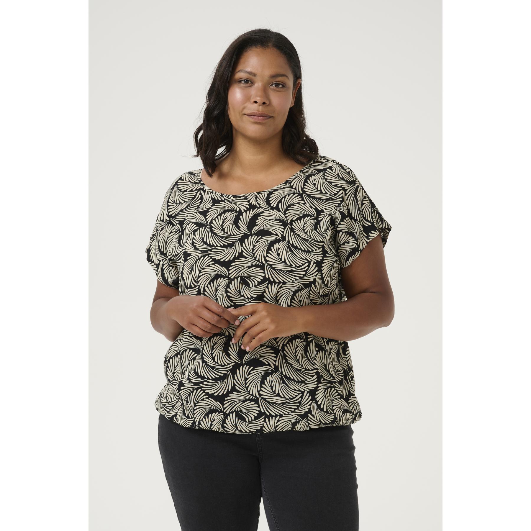 product/k/a/kaffe-curve_10581446-104492_3.jpg