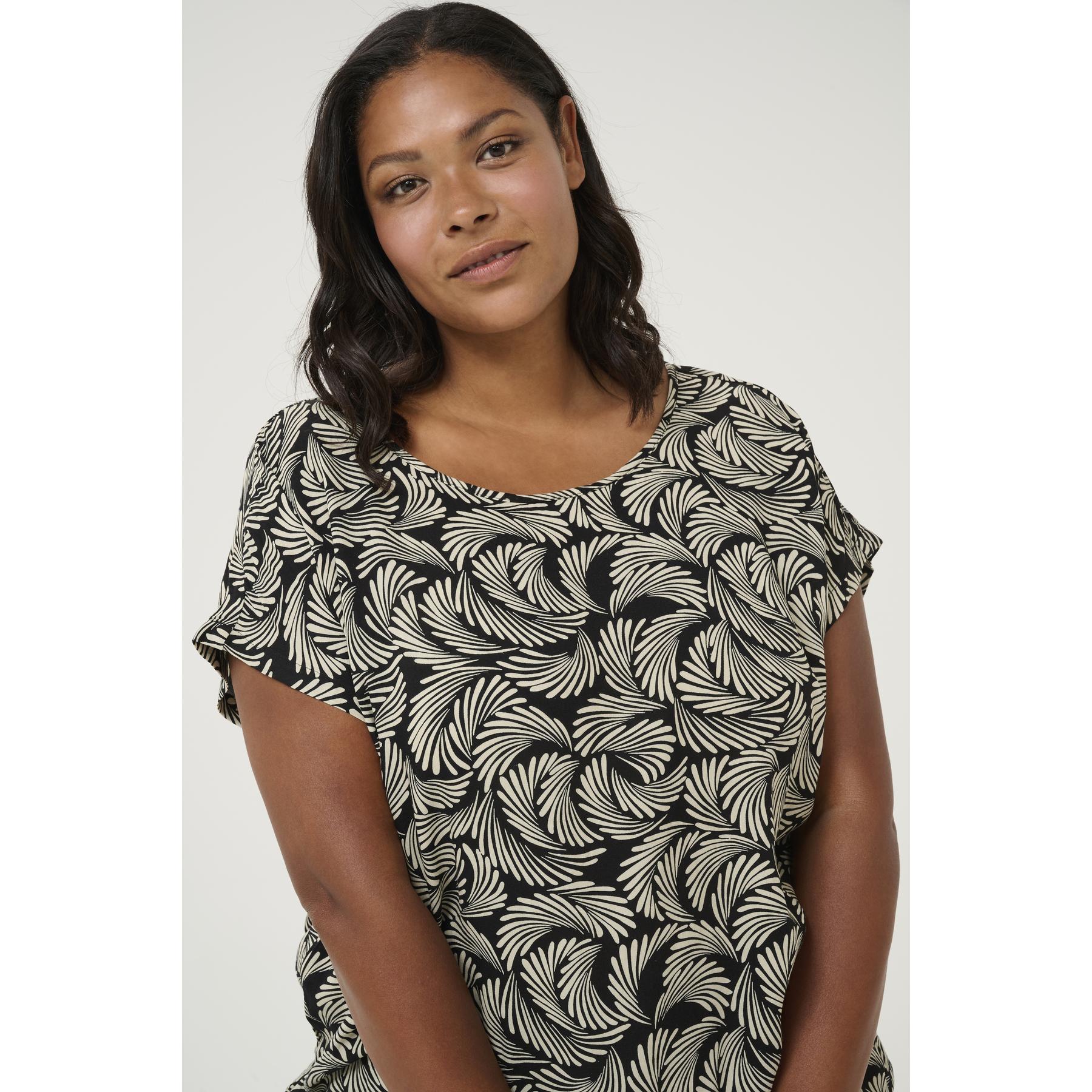 product/k/a/kaffe-curve_10581446-104492_5.jpg