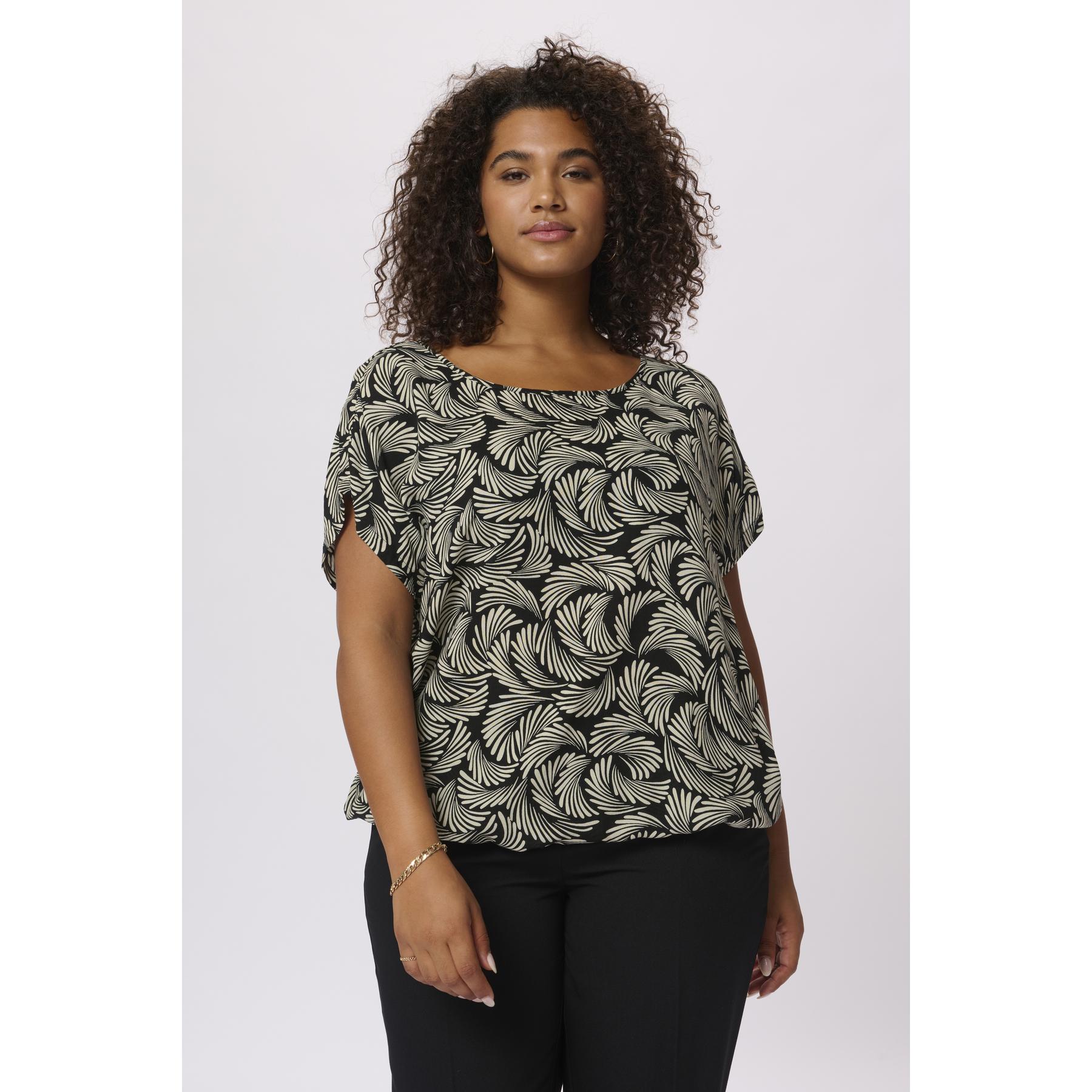 product/k/a/kaffe-curve_10581446-104492_7.jpg