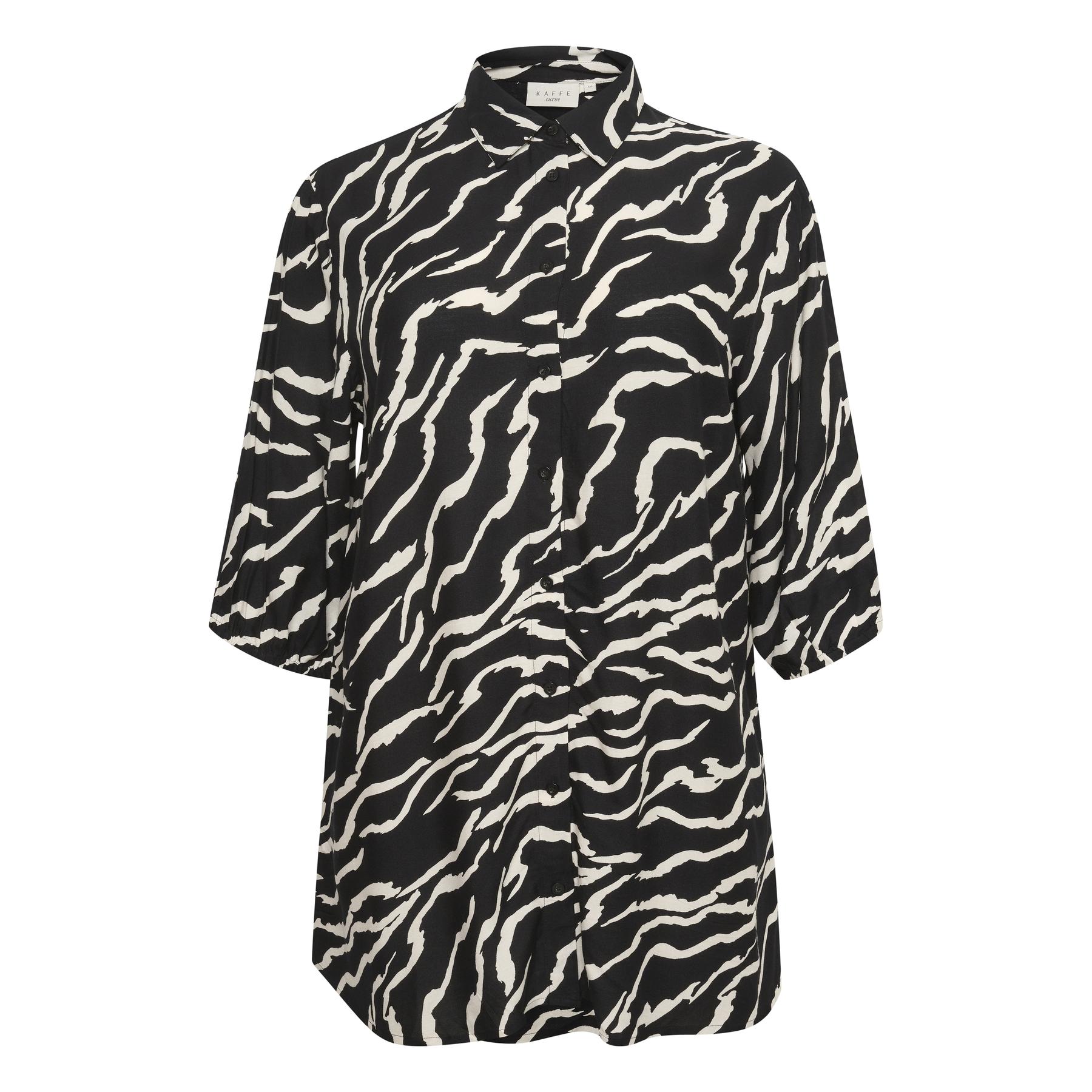 product/k/a/kaffe-curve_10581447-103939_0.jpg