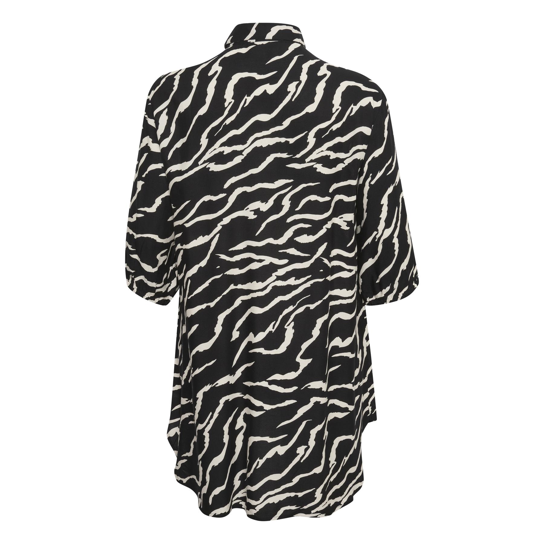 product/k/a/kaffe-curve_10581447-103939_1.jpg