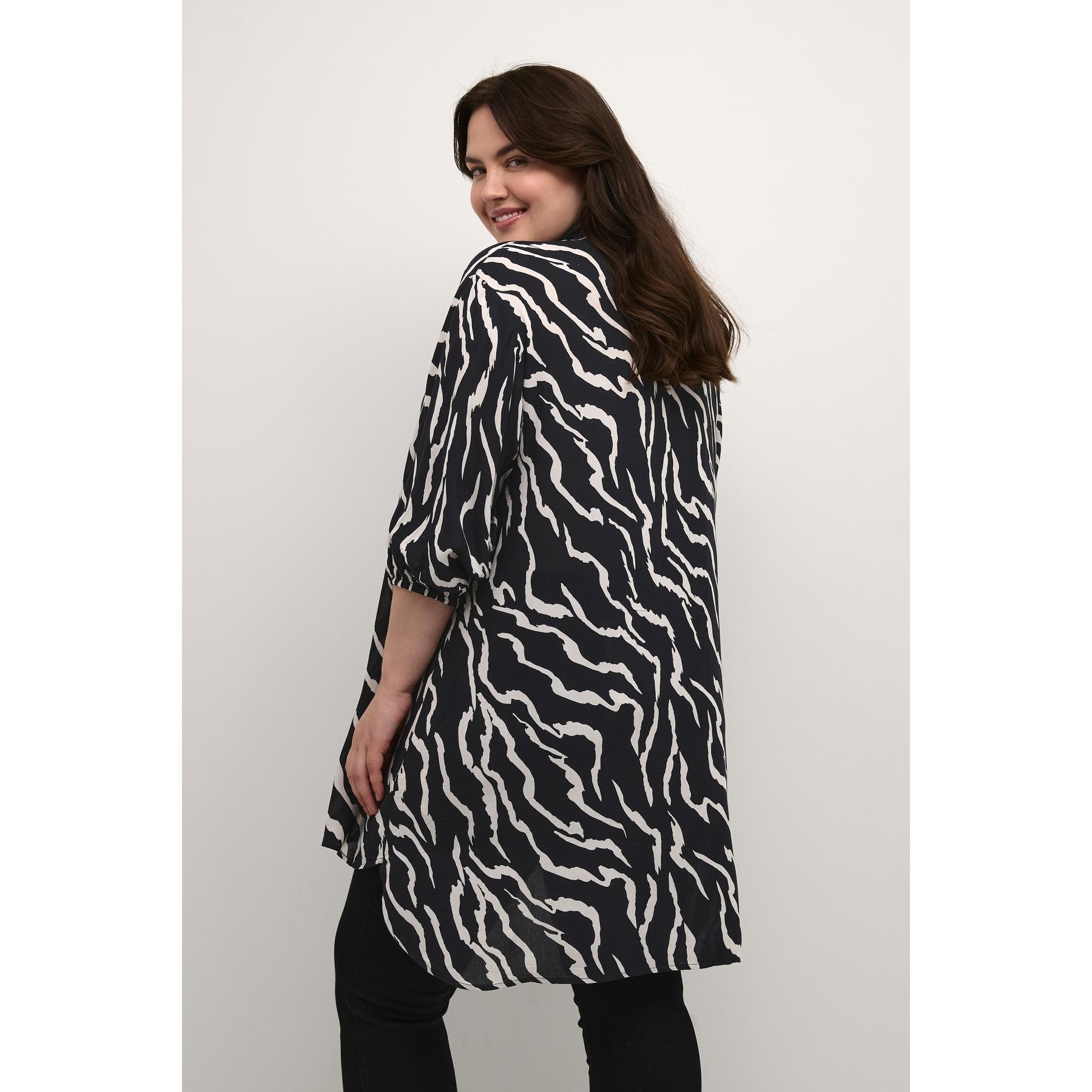 product/k/a/kaffe-curve_10581447-103939_10.jpg