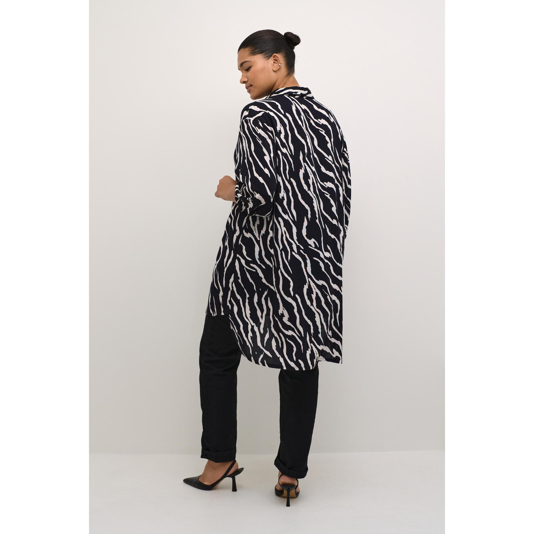 product/k/a/kaffe-curve_10581447-103939_14.jpg