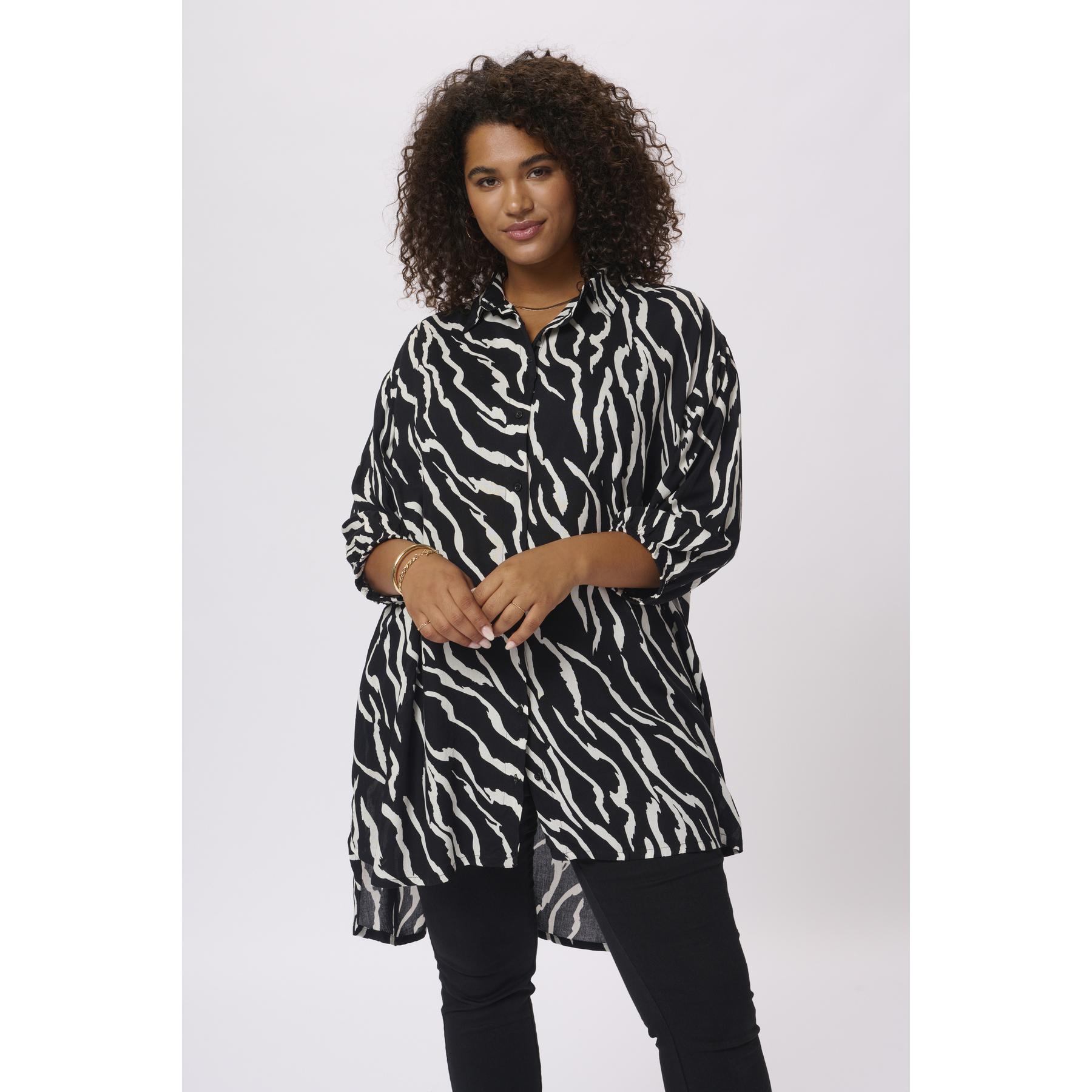 product/k/a/kaffe-curve_10581447-103939_17.jpg