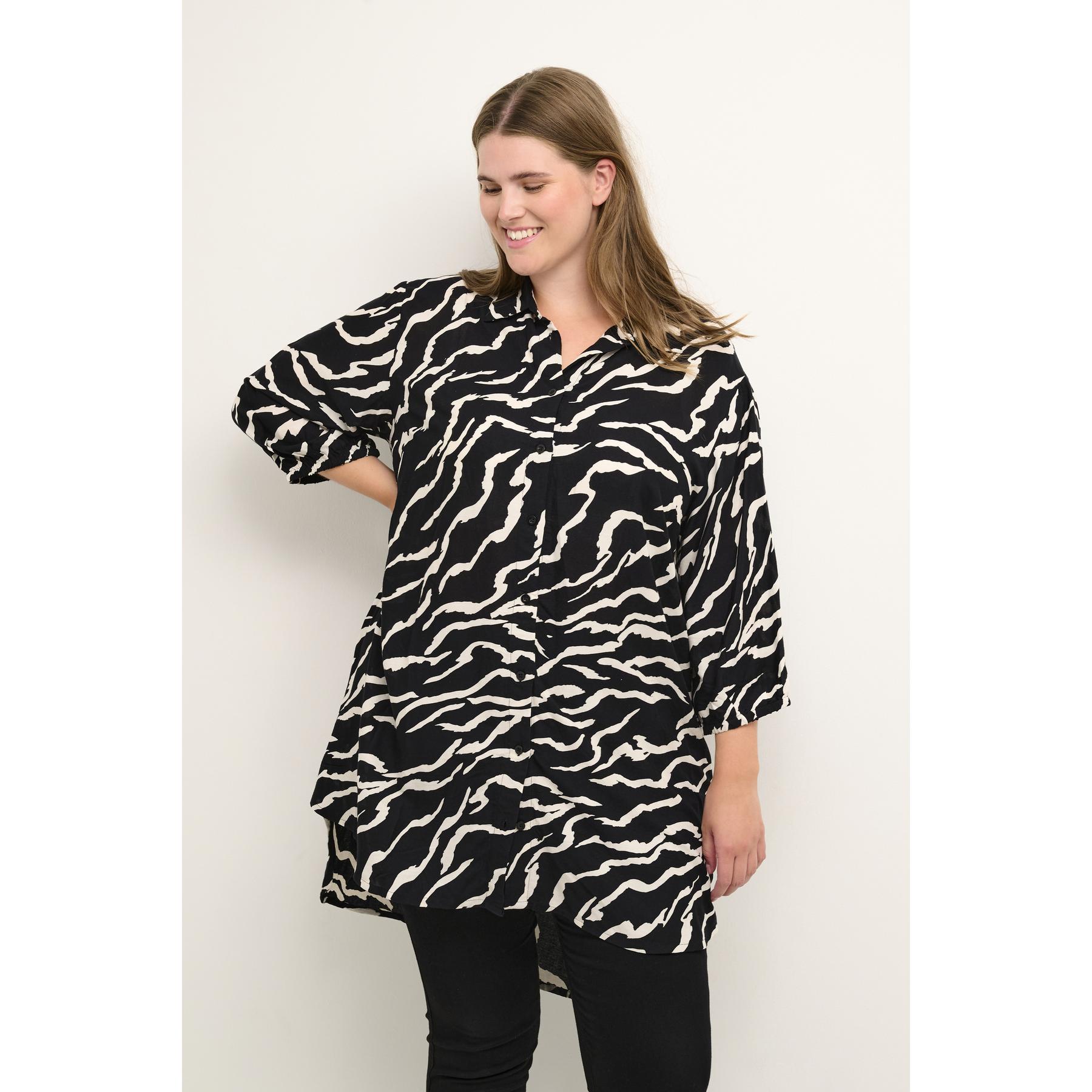 product/k/a/kaffe-curve_10581447-103939_3.jpg