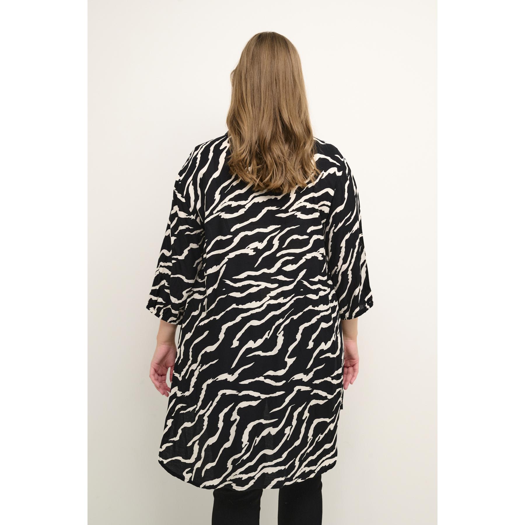 product/k/a/kaffe-curve_10581447-103939_4.jpg