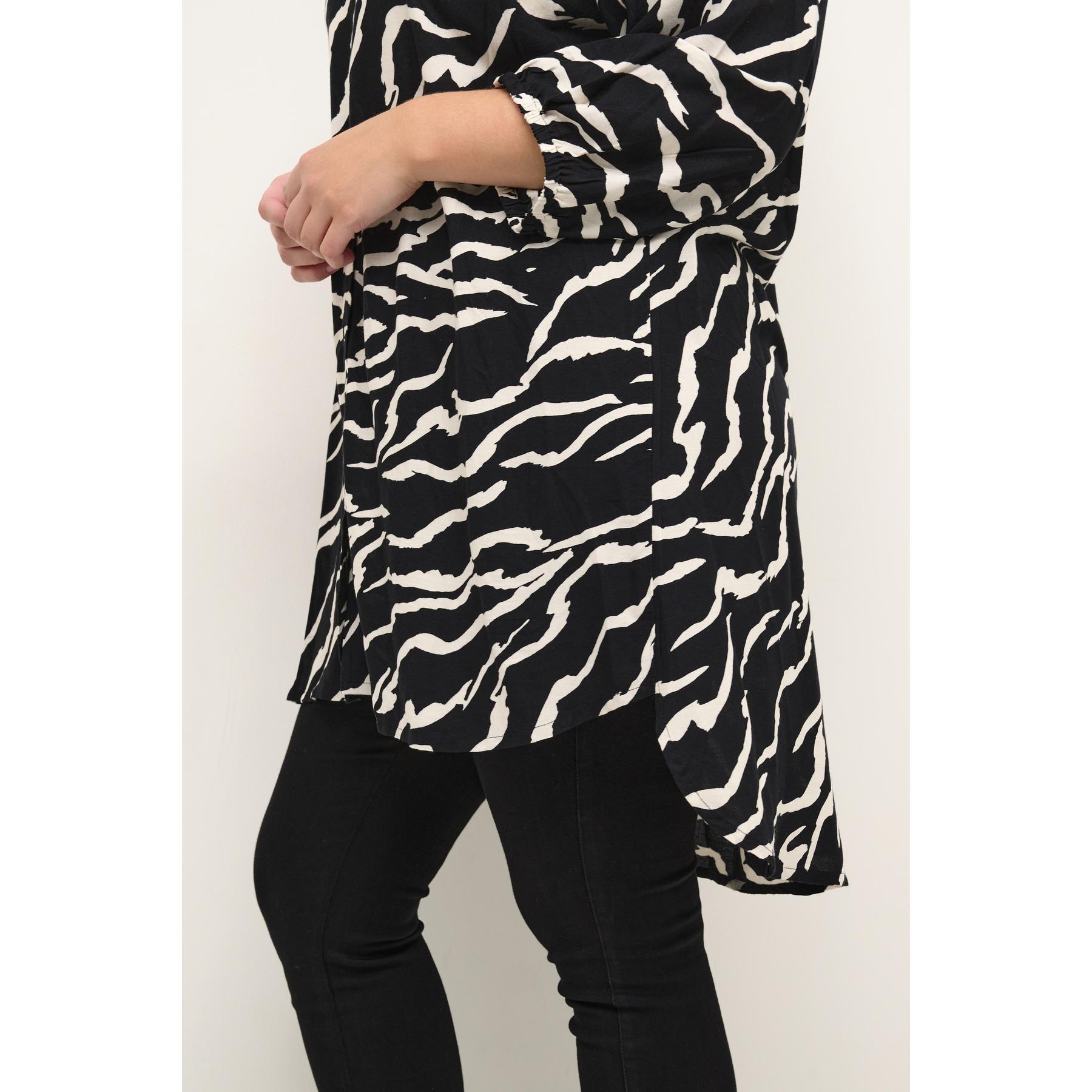 product/k/a/kaffe-curve_10581447-103939_5.jpg