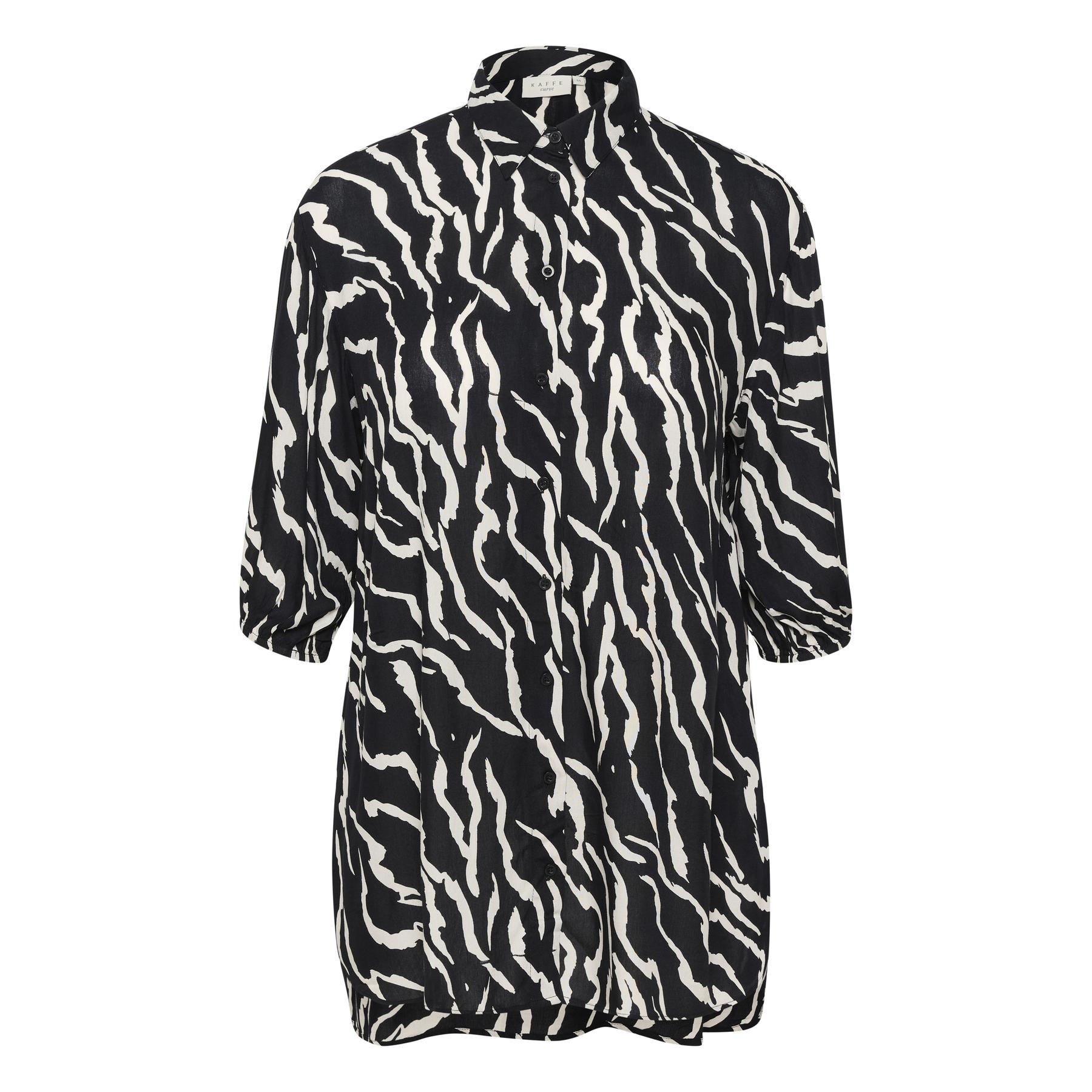 product/k/a/kaffe-curve_10581447-103939_6.jpg