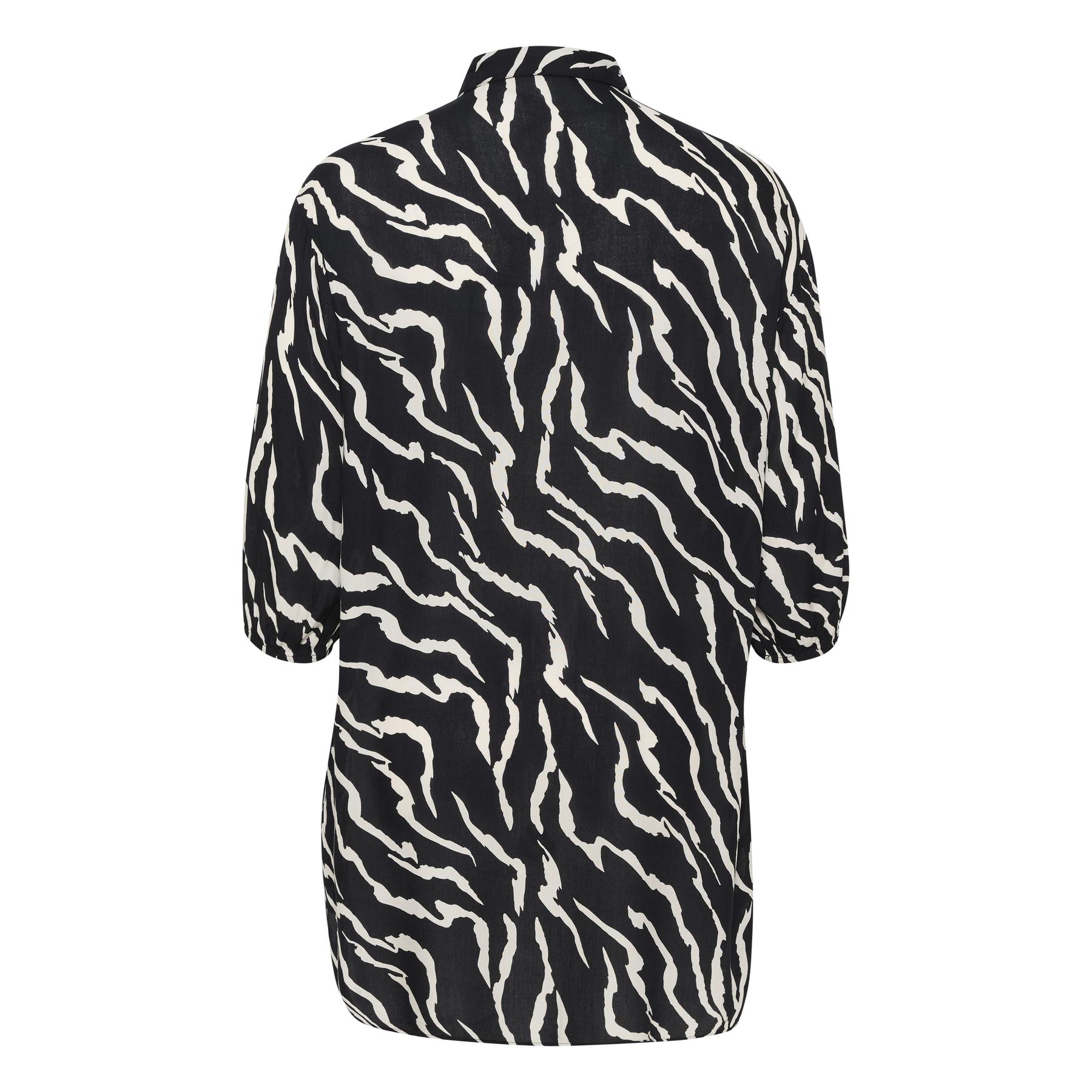 product/k/a/kaffe-curve_10581447-103939_7.jpg