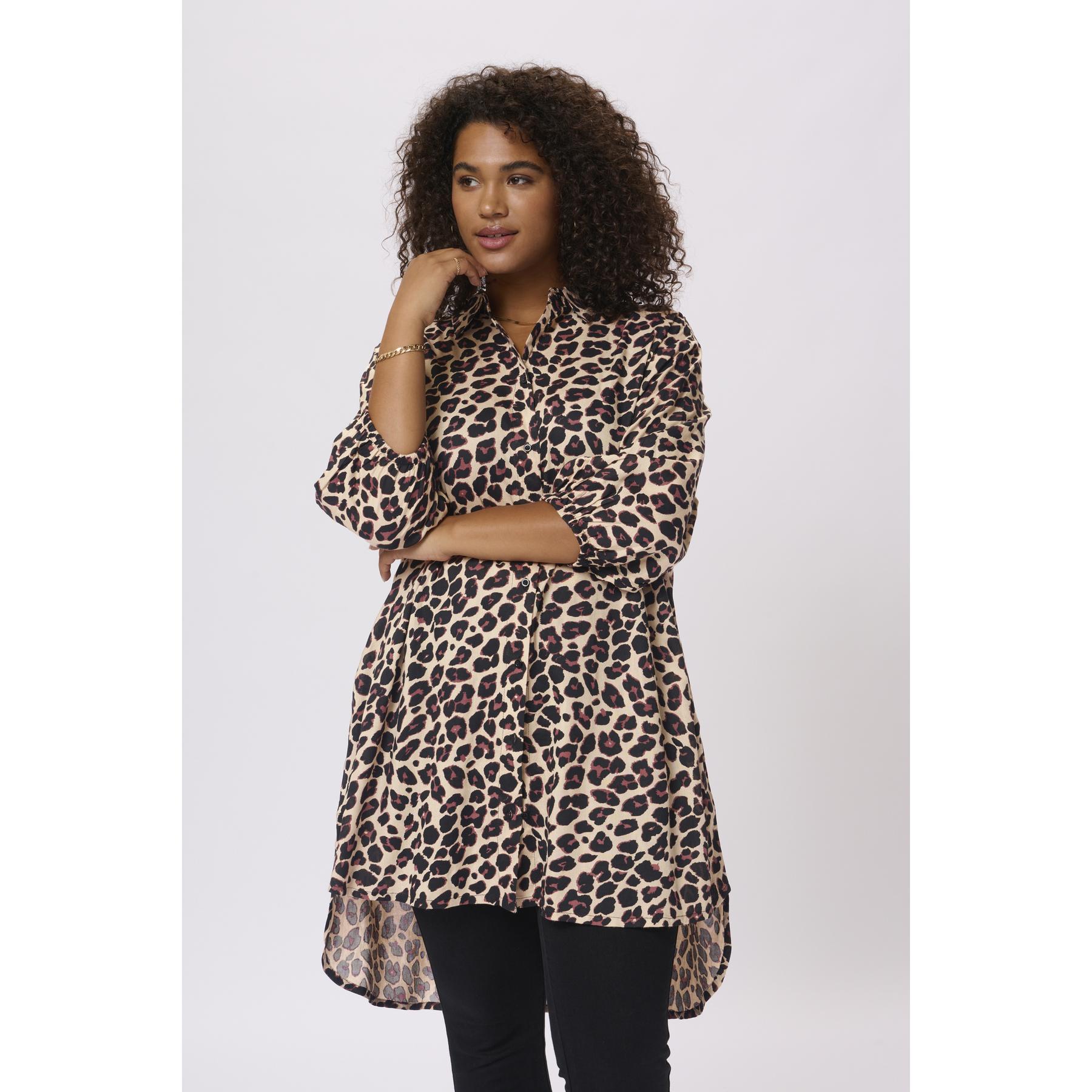 product/k/a/kaffe-curve_10581447-104451_10.jpg