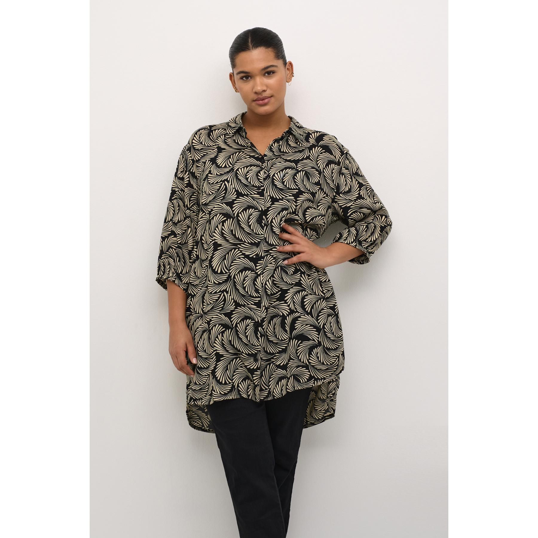 product/k/a/kaffe-curve_10581447-104492_1.jpg