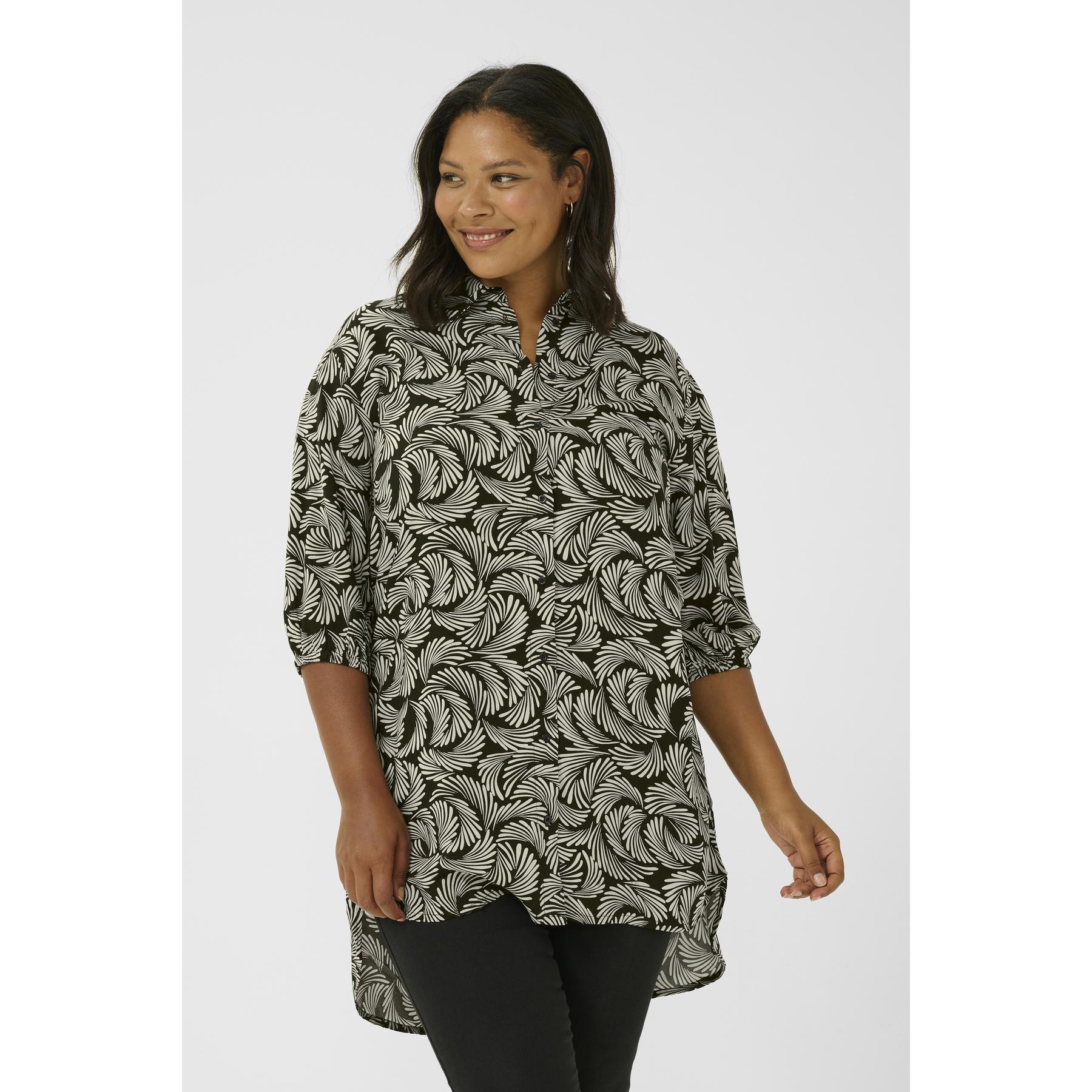 product/k/a/kaffe-curve_10581447-104492_11.jpg