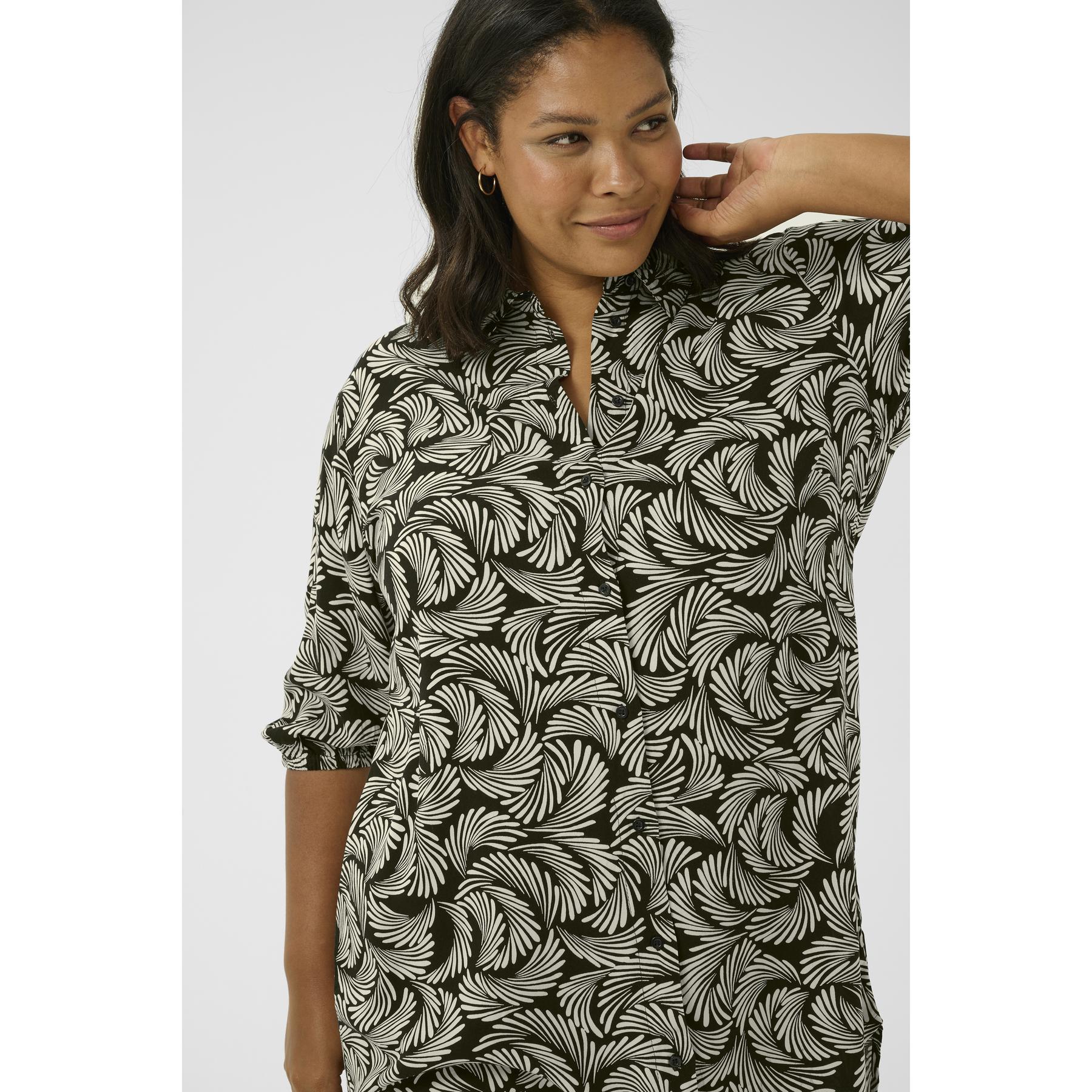 product/k/a/kaffe-curve_10581447-104492_13.jpg
