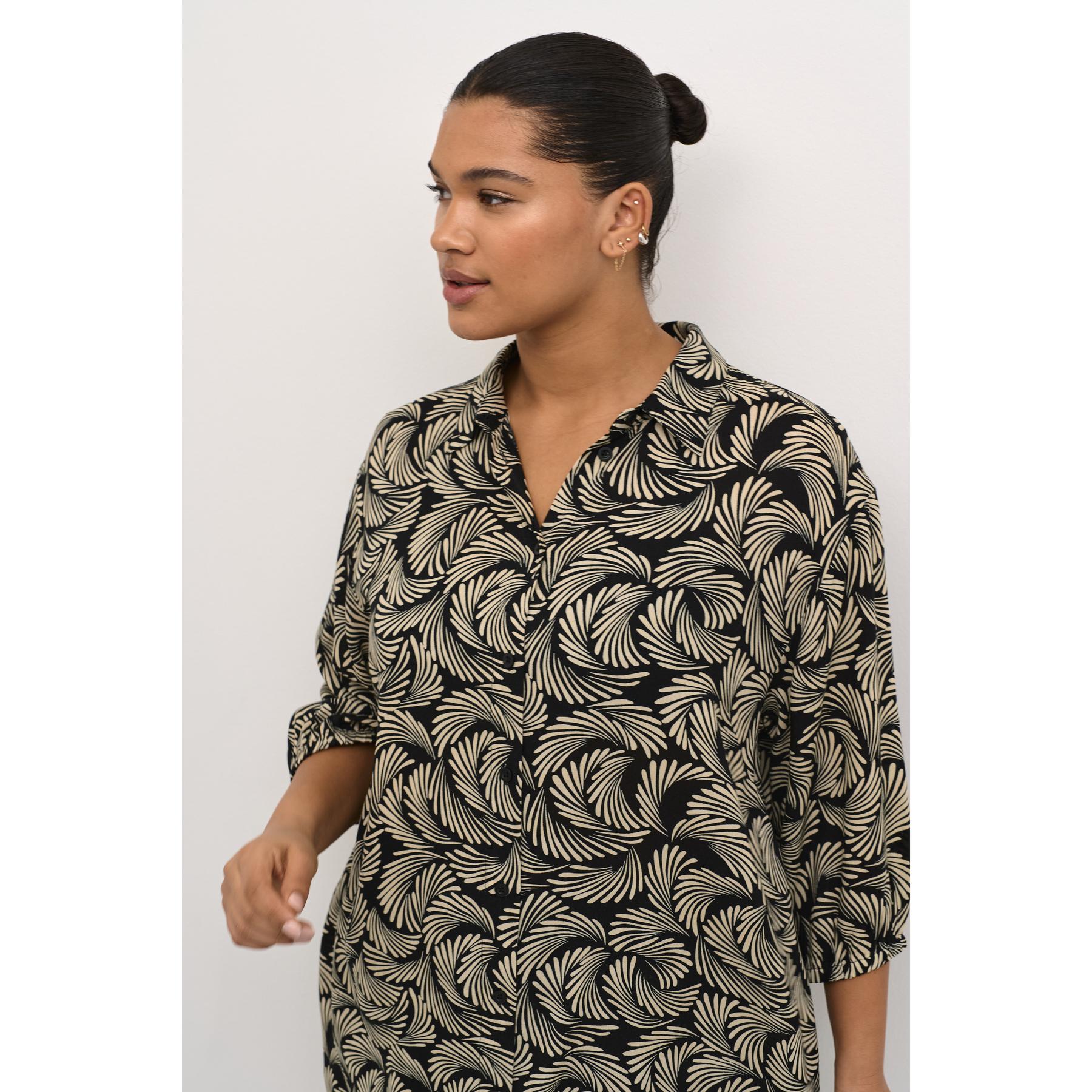 product/k/a/kaffe-curve_10581447-104492_3.jpg