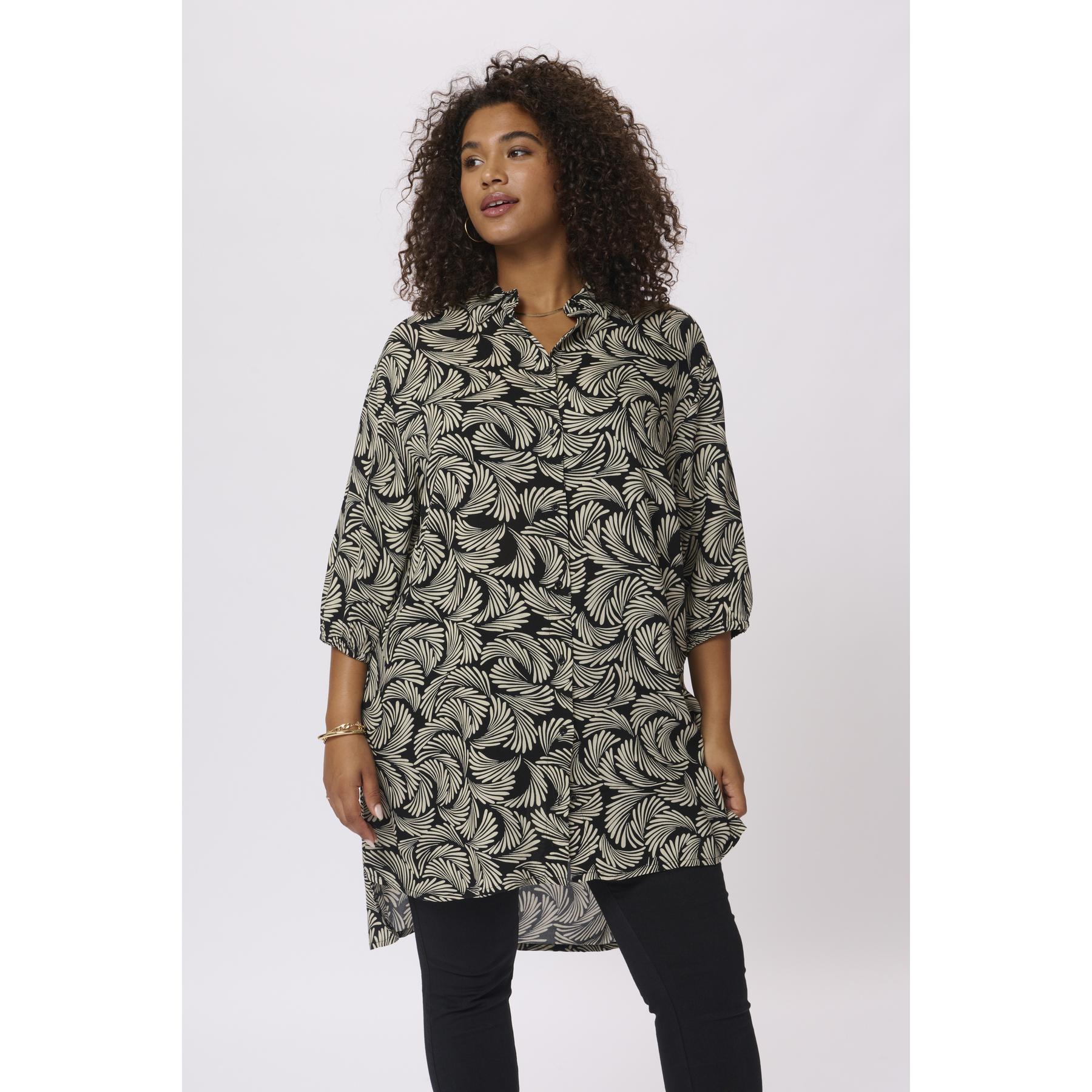 product/k/a/kaffe-curve_10581447-104492_5.jpg