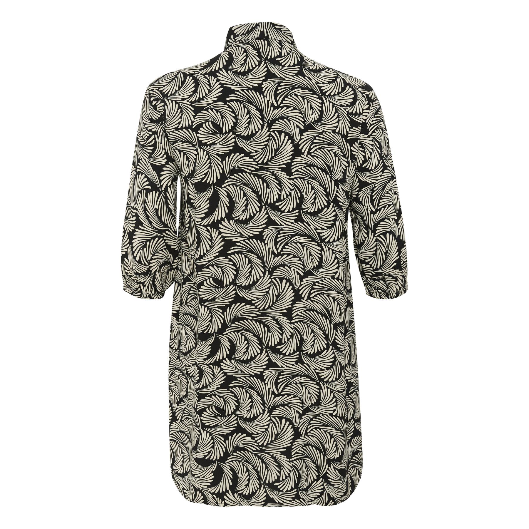 product/k/a/kaffe-curve_10581447-104492_8.jpg