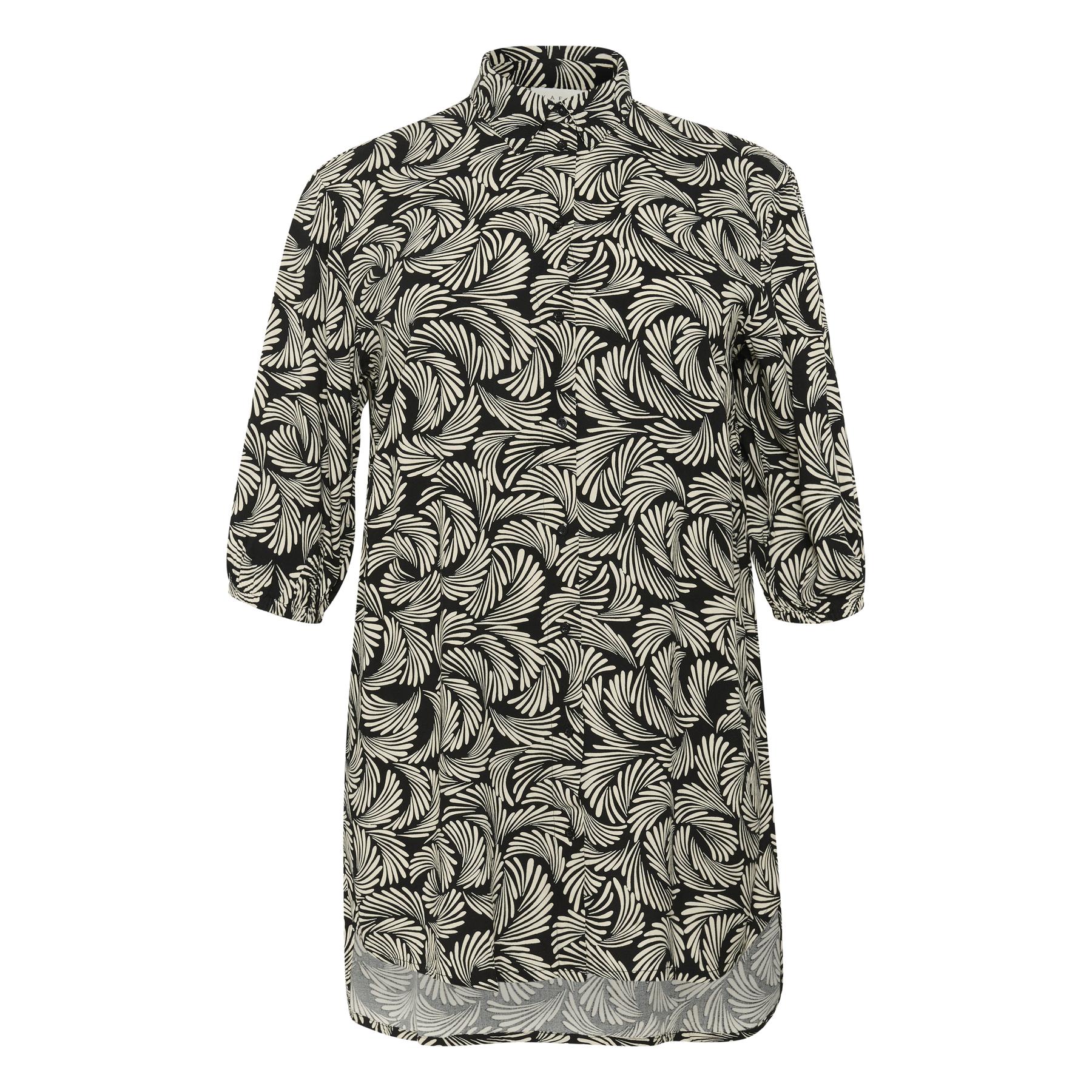 product/k/a/kaffe-curve_10581447-104492_9.jpg