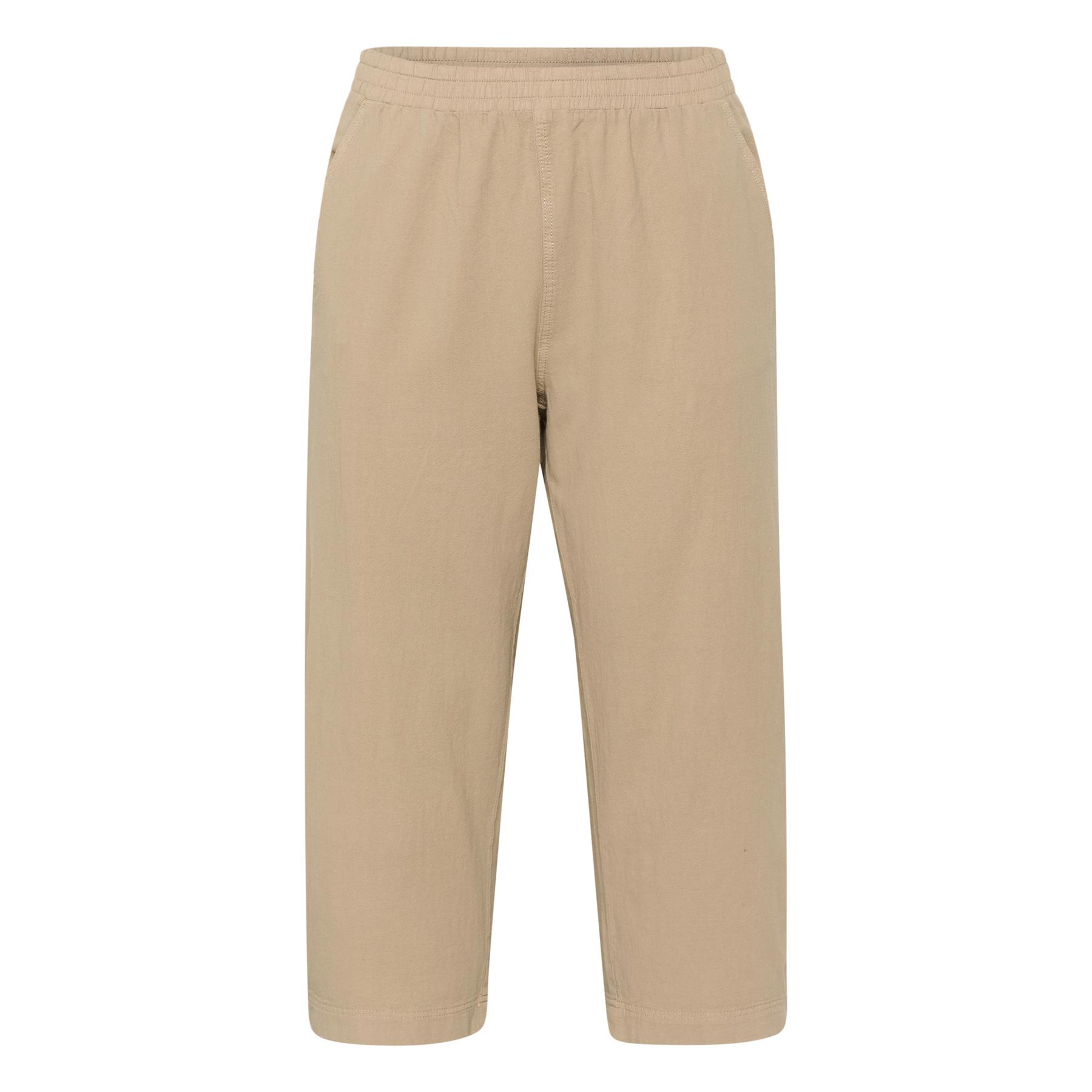 product/k/a/kaffe-curve_10581488-101239_0.jpg