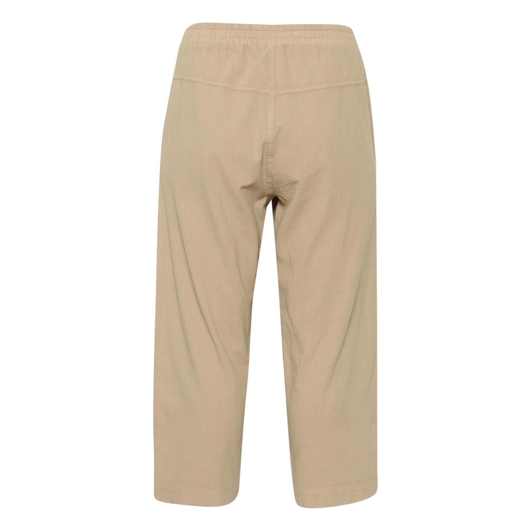 product/k/a/kaffe-curve_10581488-101239_1.jpg