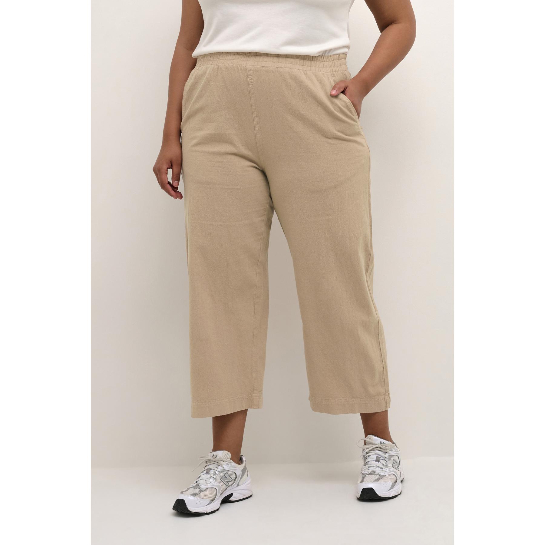 product/k/a/kaffe-curve_10581488-101239_3.jpg