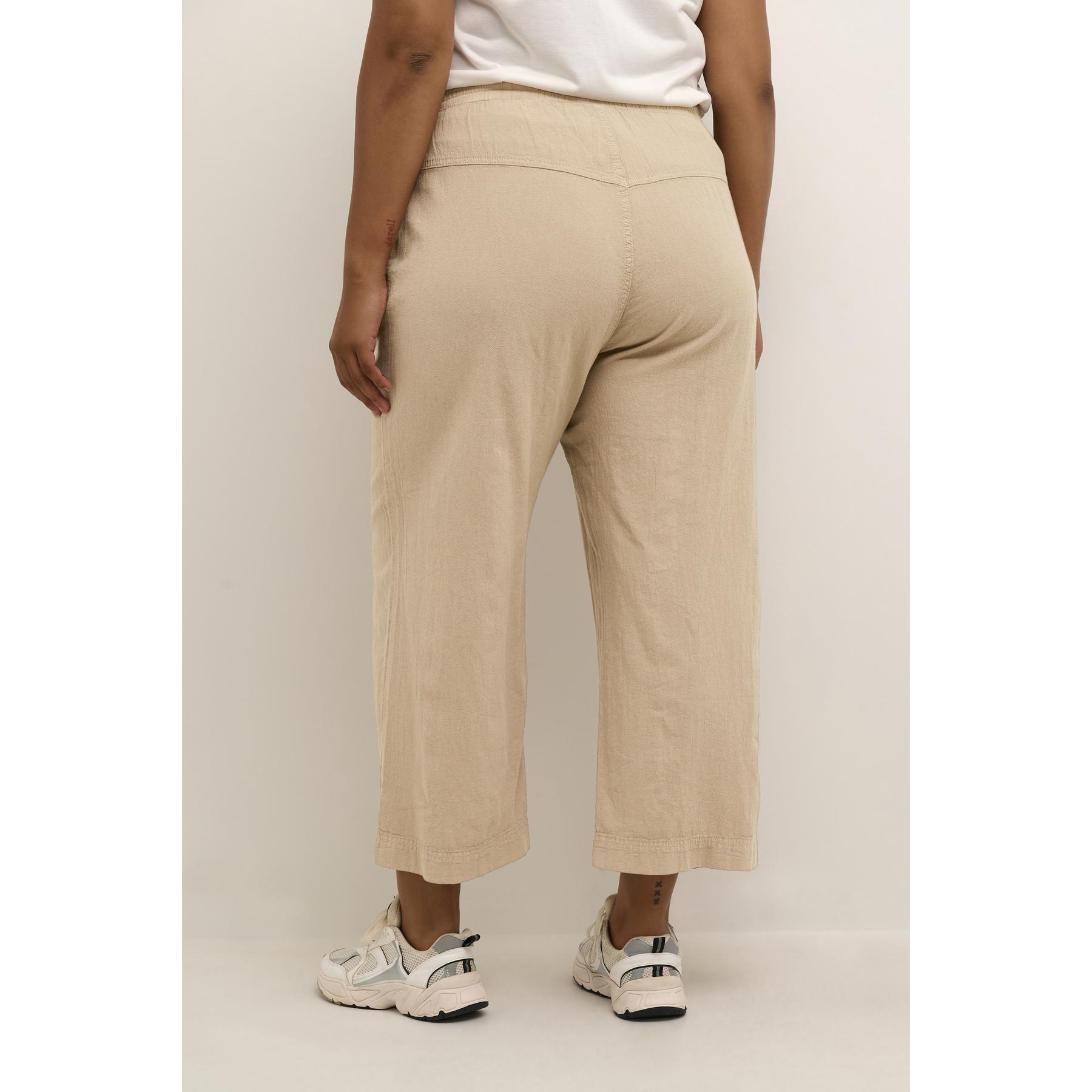 product/k/a/kaffe-curve_10581488-101239_8.jpg