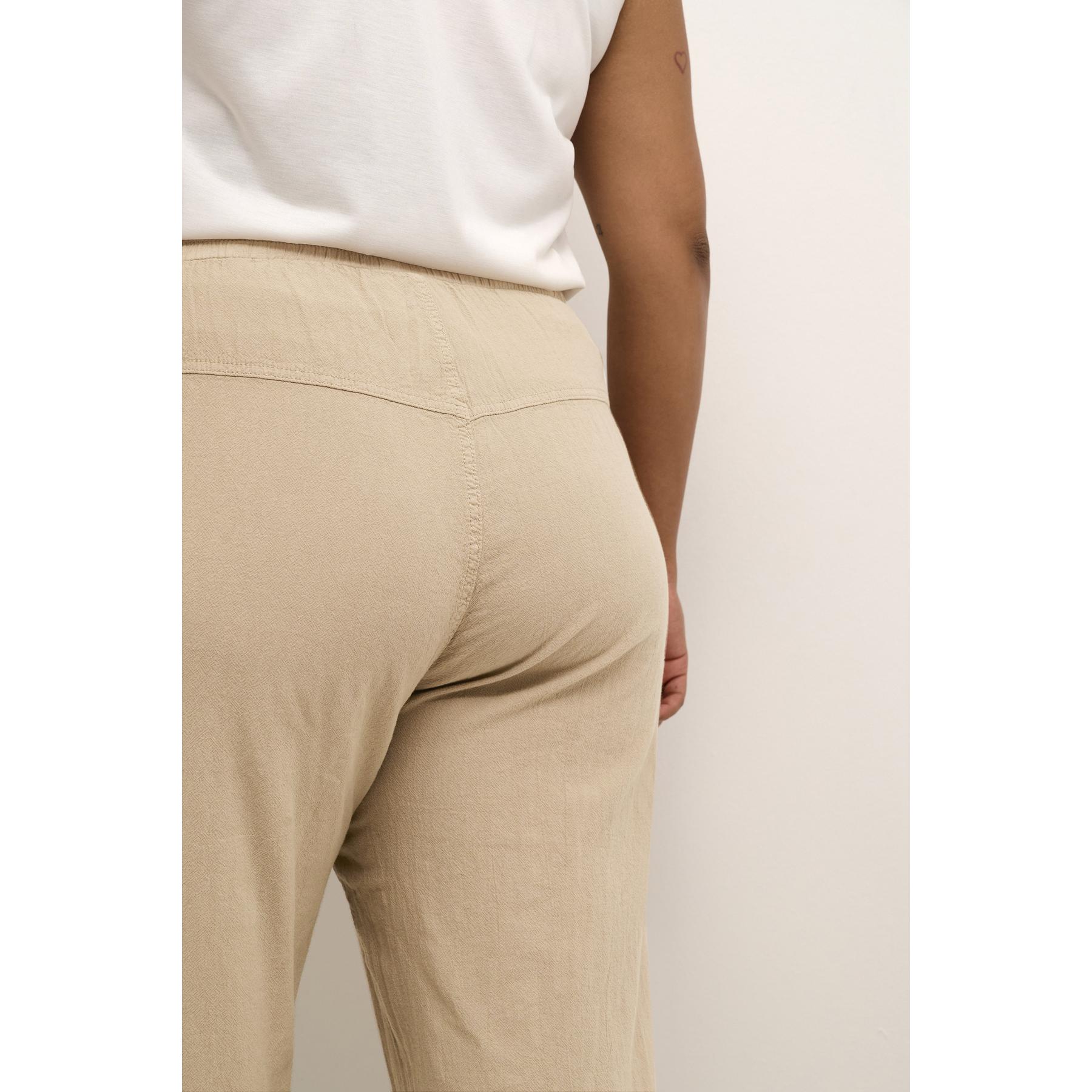 product/k/a/kaffe-curve_10581488-101239_9.jpg
