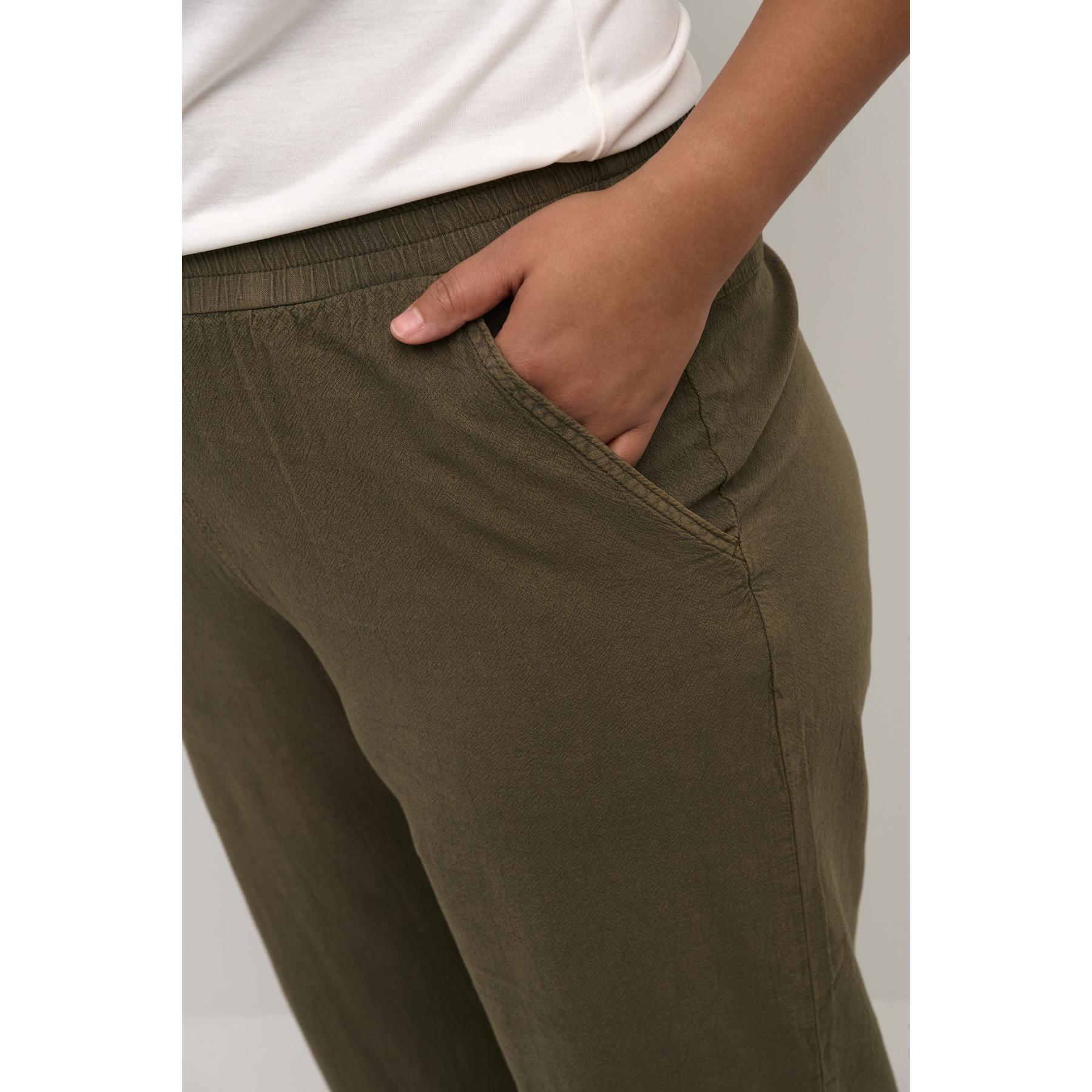 product/k/a/kaffe-curve_10581488-190511_3.jpg
