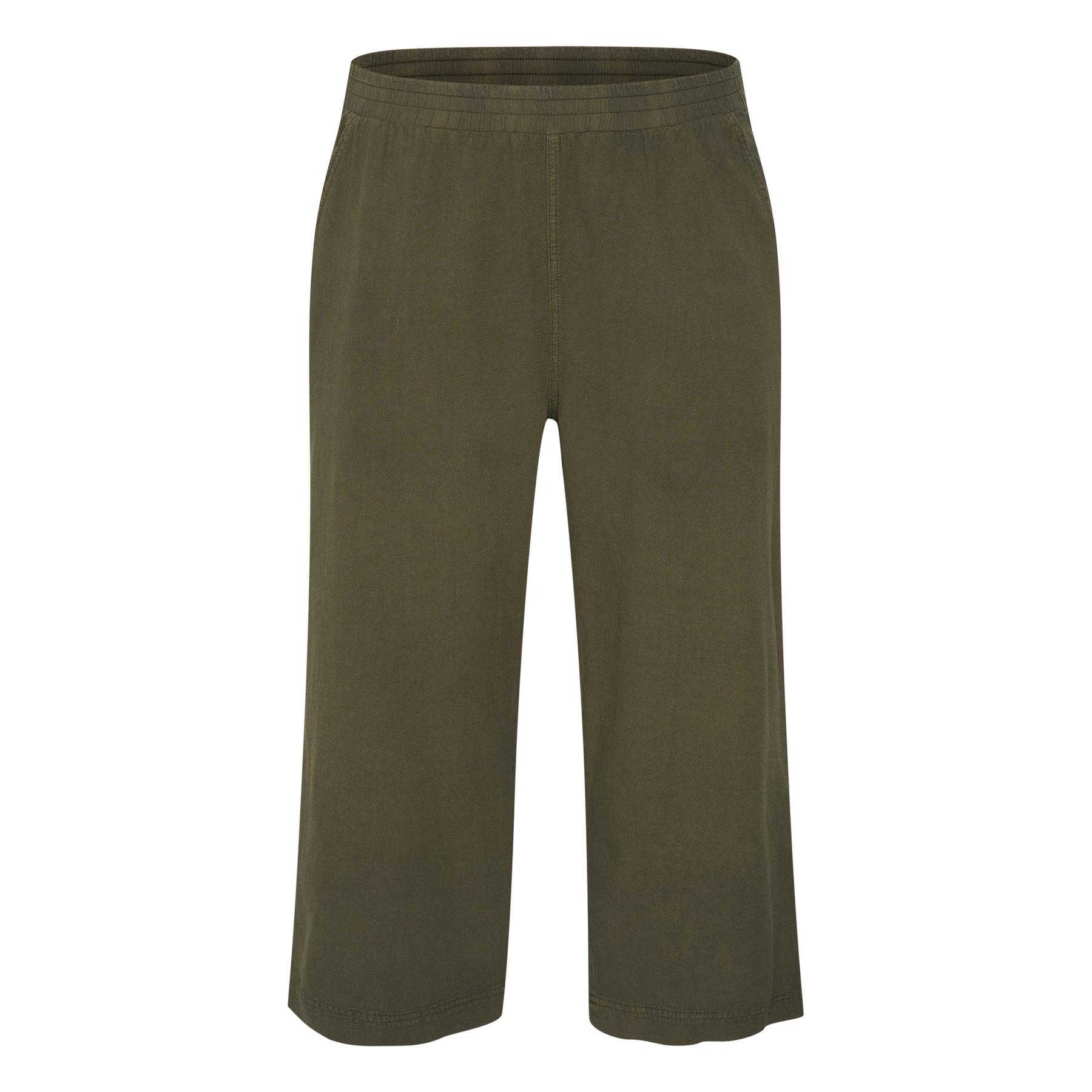 product/k/a/kaffe-curve_10581488-190511_4.jpg