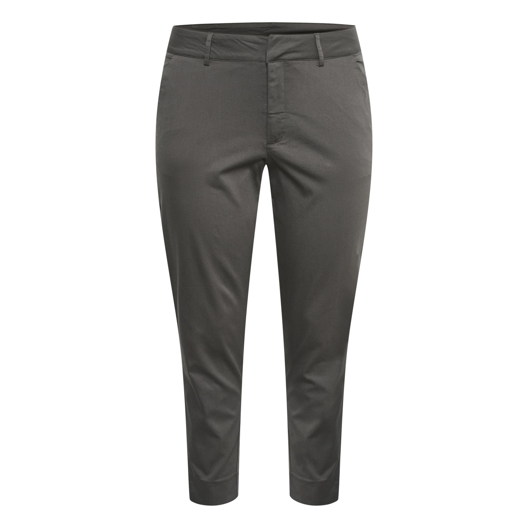 product/k/a/kaffe-curve_10581546-103741_0.jpg
