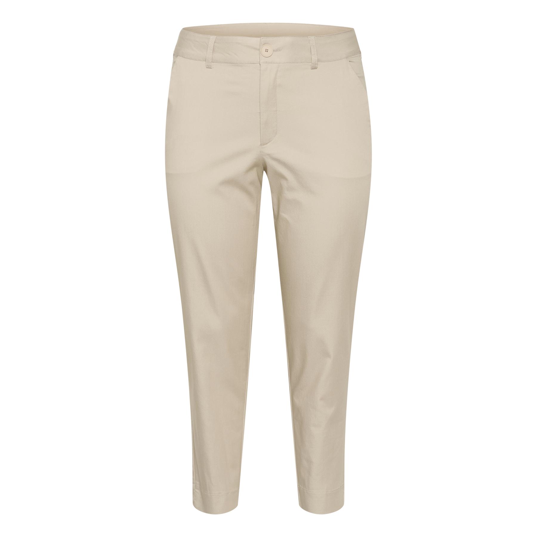 product/k/a/kaffe-curve_10581546-151305_0.jpg