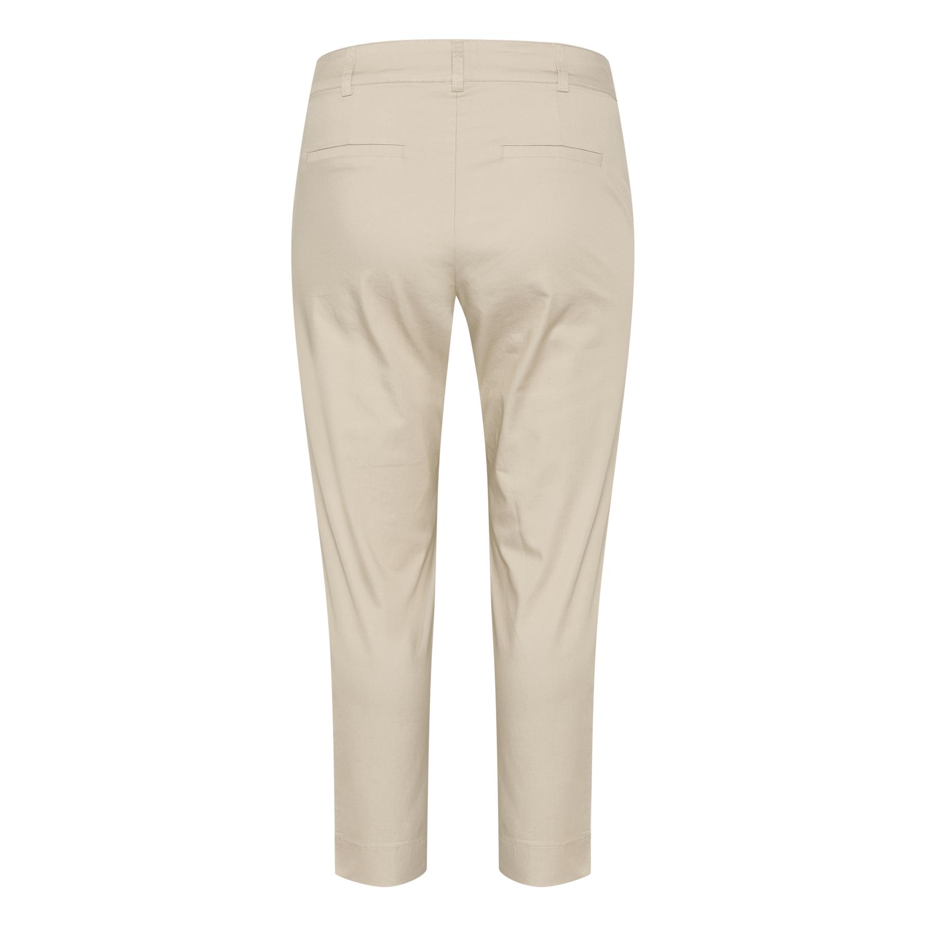 product/k/a/kaffe-curve_10581546-151305_1.jpg