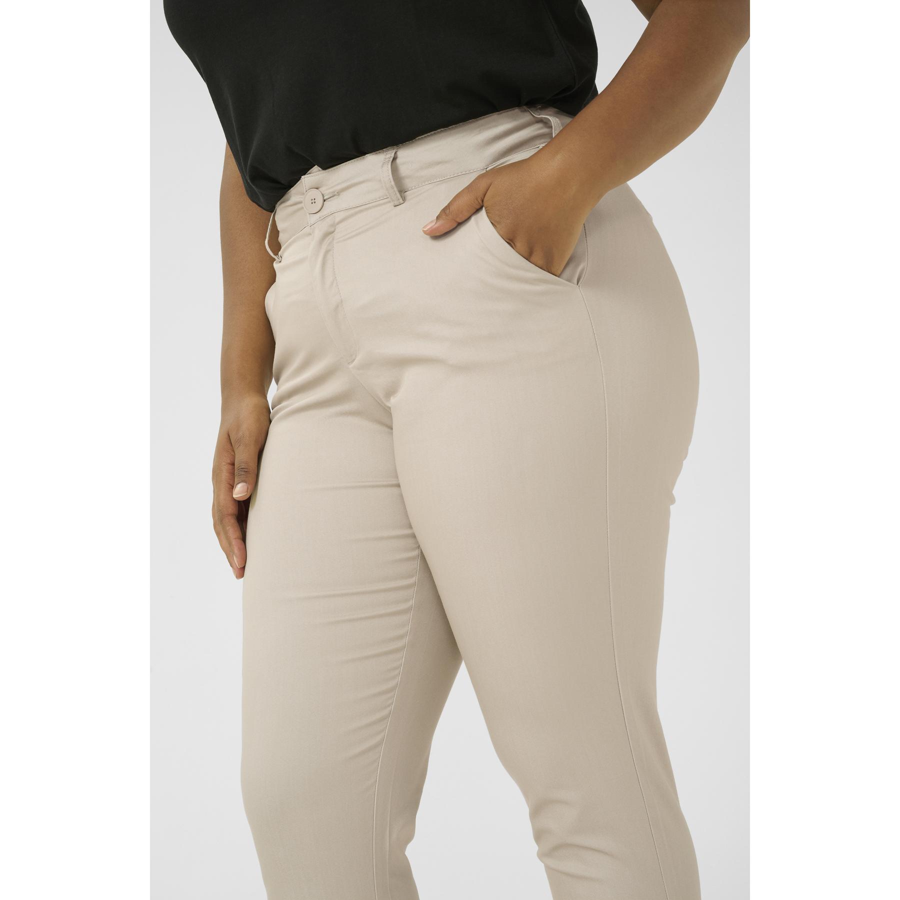 product/k/a/kaffe-curve_10581546-151305_13.jpg