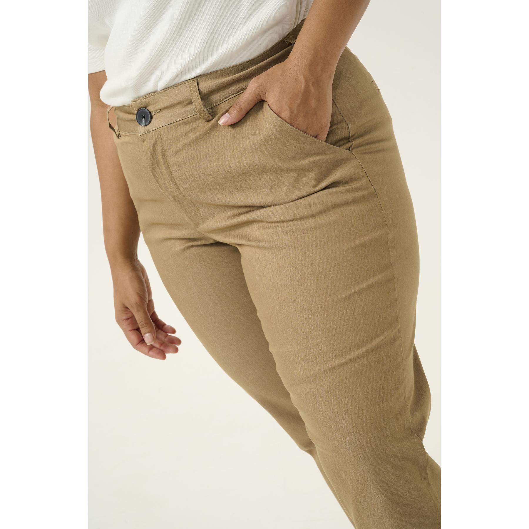 product/k/a/kaffe-curve_10581546-171115_11.jpg