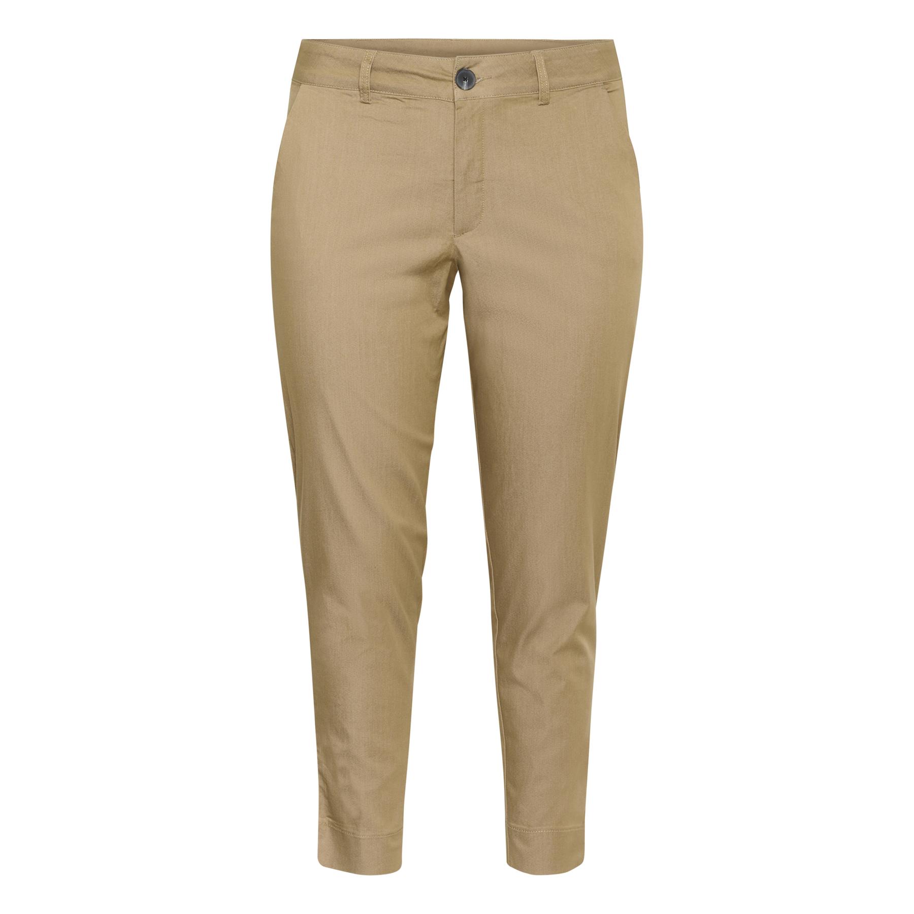 product/k/a/kaffe-curve_10581546-171115_6.jpg