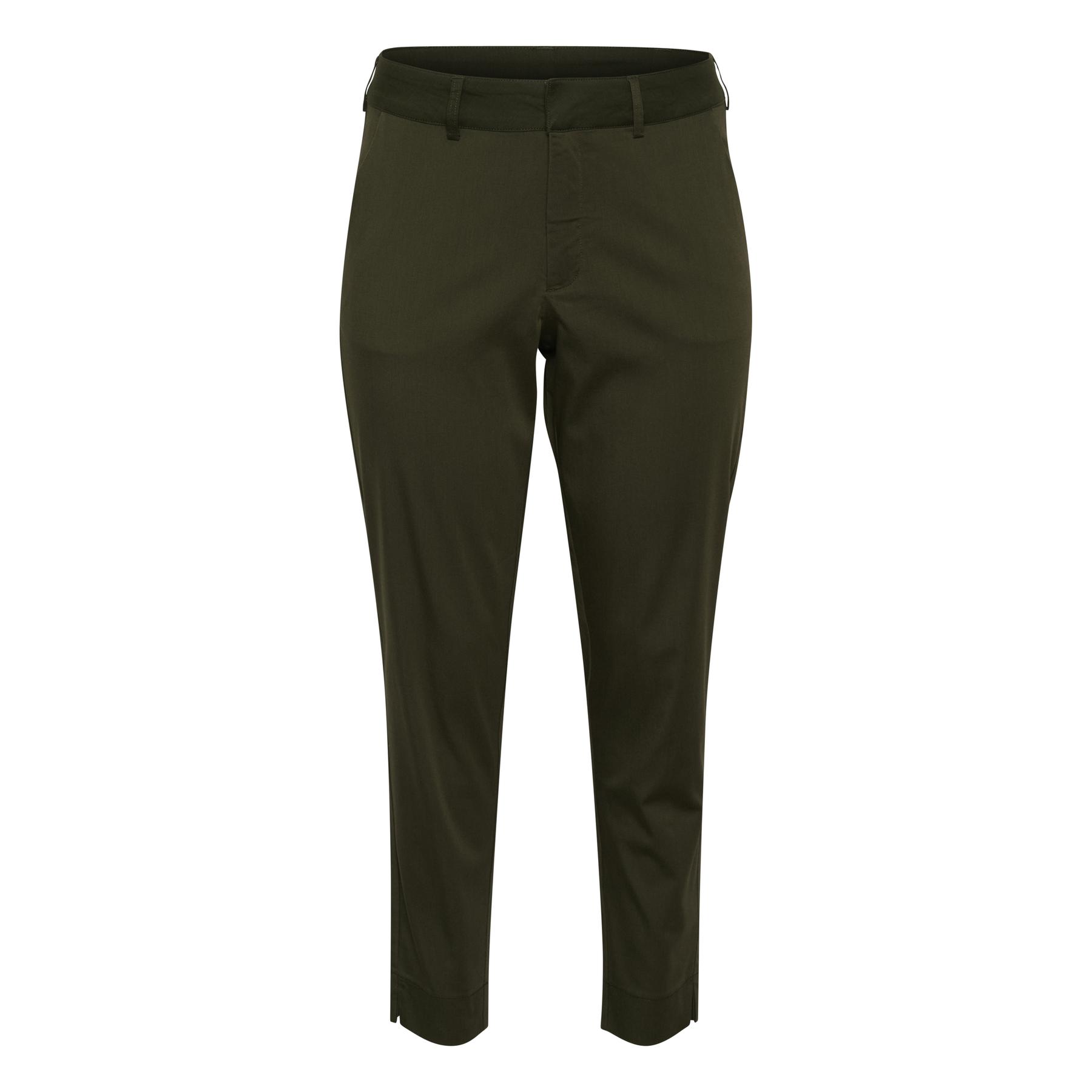 product/k/a/kaffe-curve_10581546-190511_0.jpg