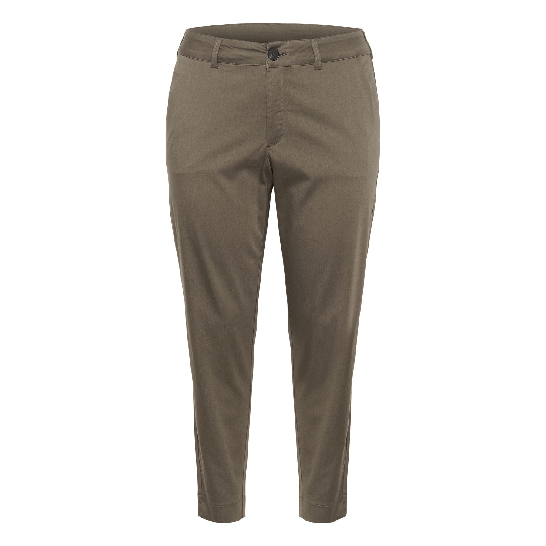 product/k/a/kaffe-curve_10581546-190810_0.jpg