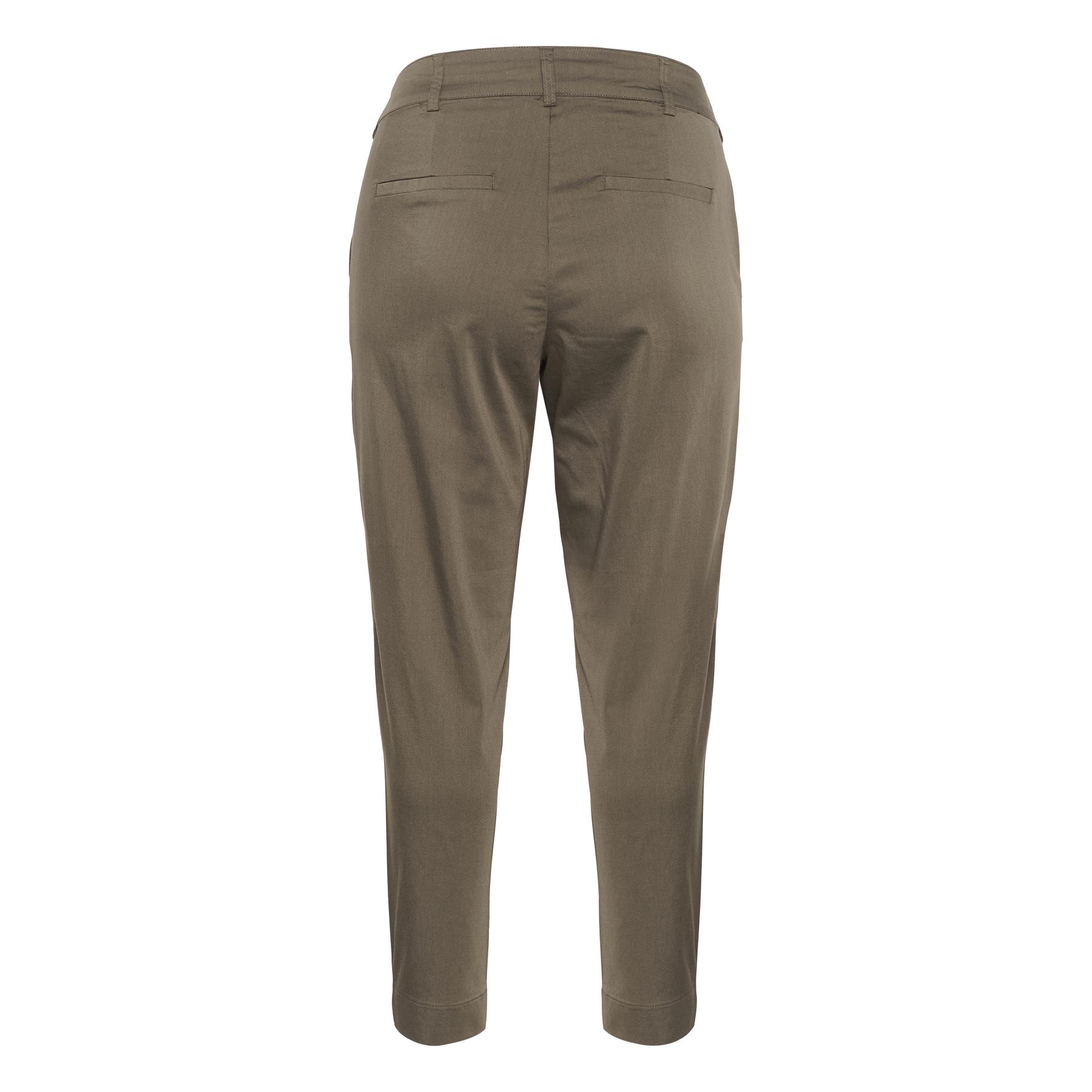 product/k/a/kaffe-curve_10581546-190810_1.jpg