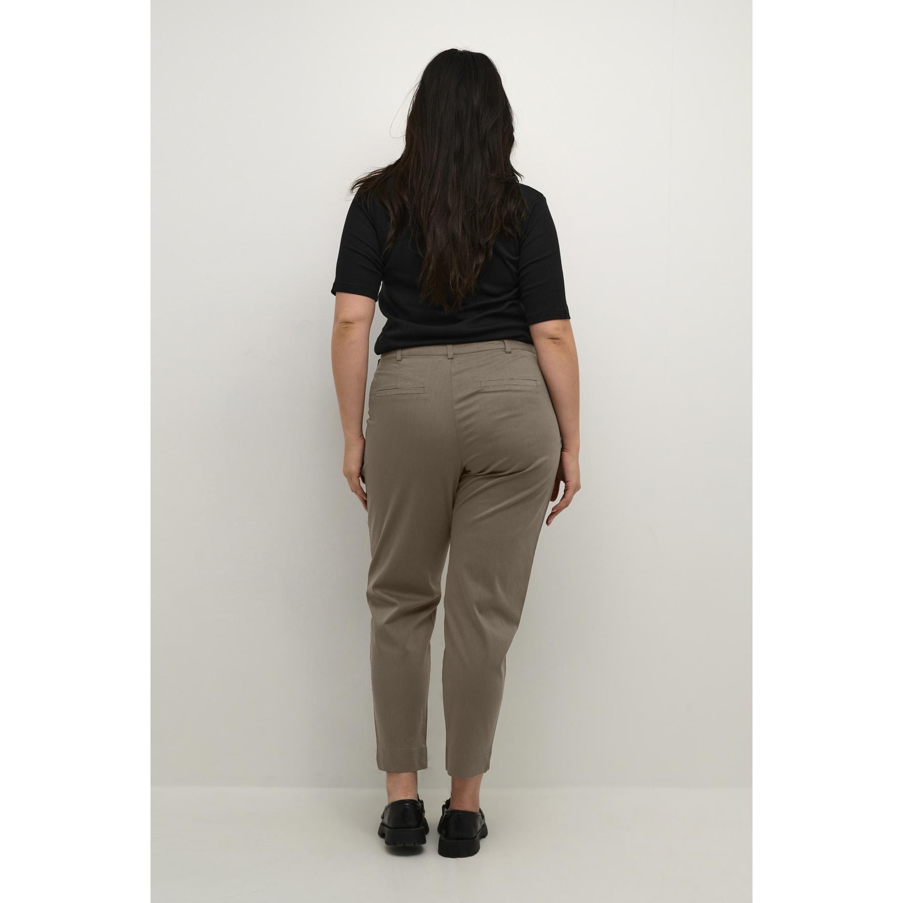 product/k/a/kaffe-curve_10581546-190810_4.jpg