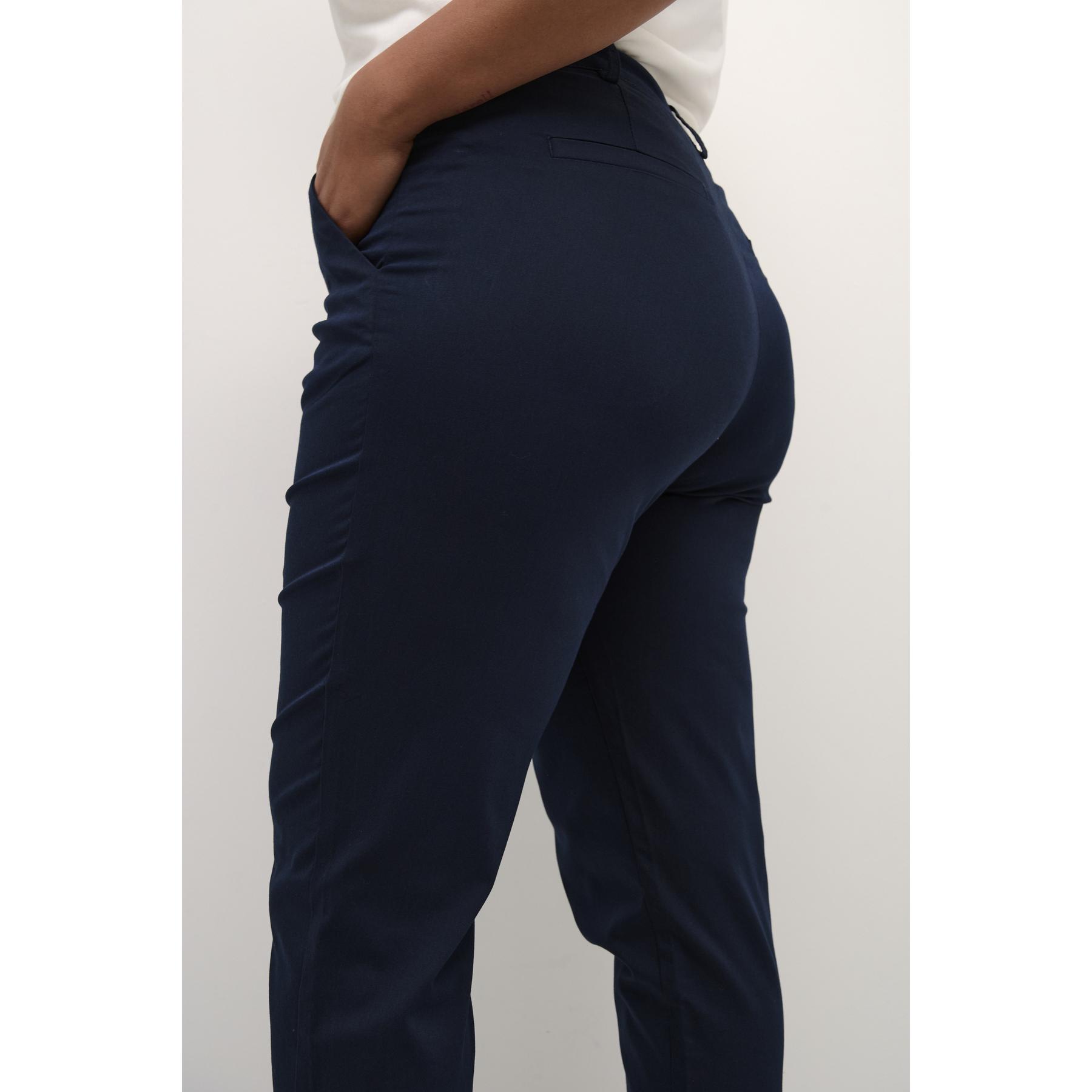 product/k/a/kaffe-curve_10581546-194020_5.jpg