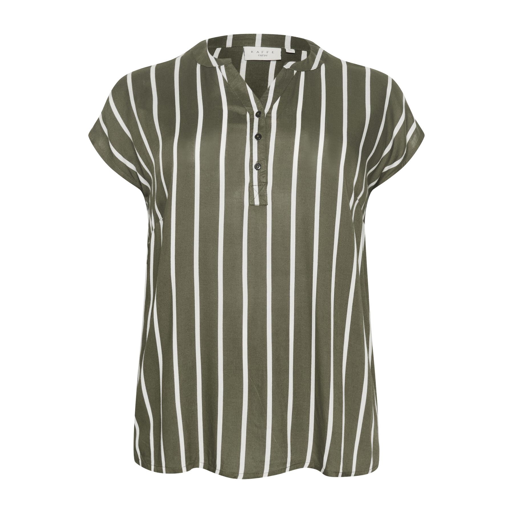 product/k/a/kaffe-curve_10581573-100229_0.jpg