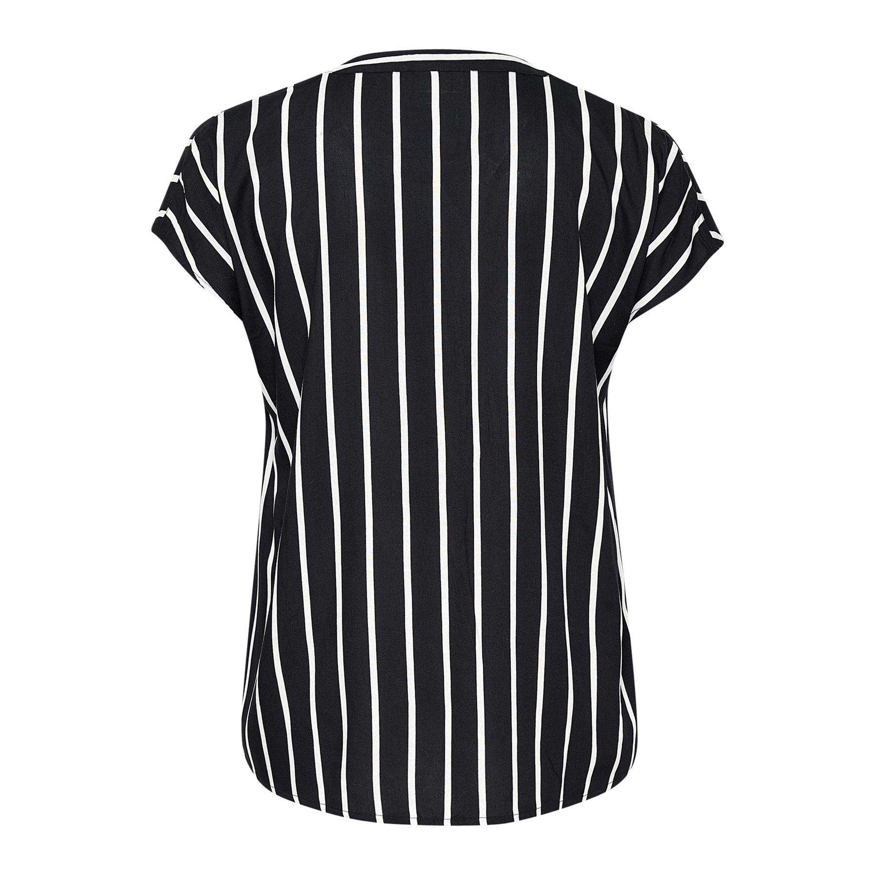 product/k/a/kaffe-curve_10581573-104738_1.jpg