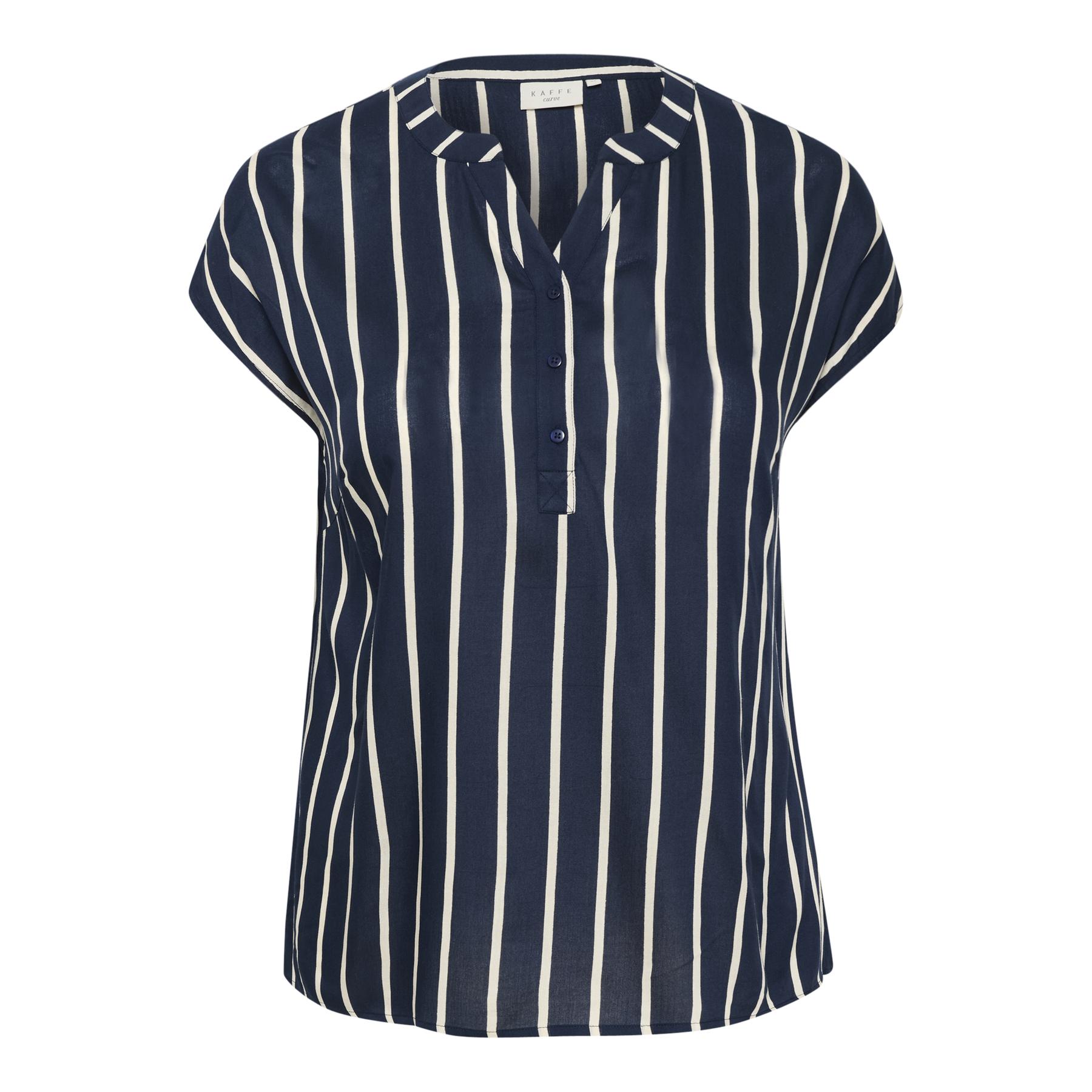 product/k/a/kaffe-curve_10581573-105120_6.jpg