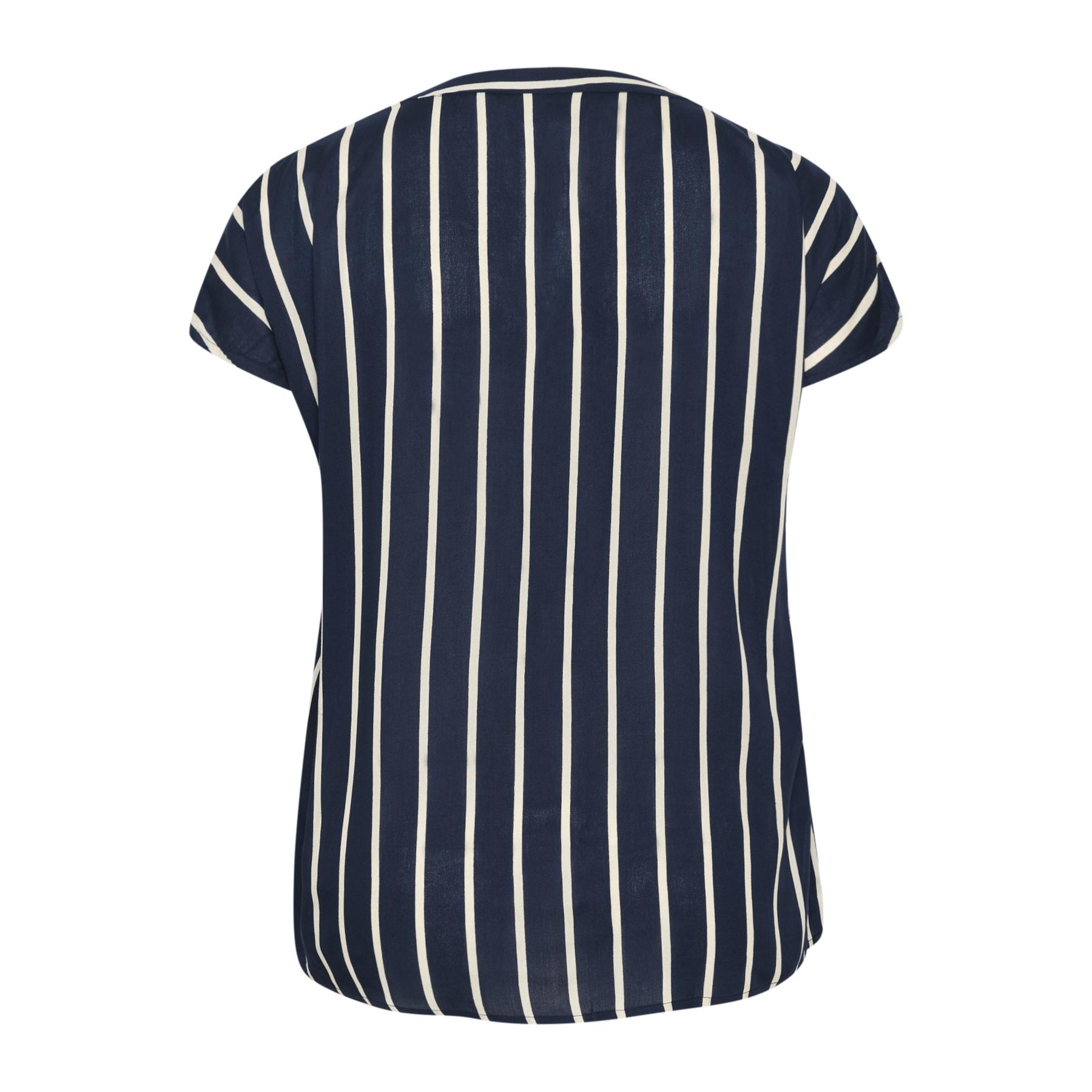 product/k/a/kaffe-curve_10581573-105120_7.jpg