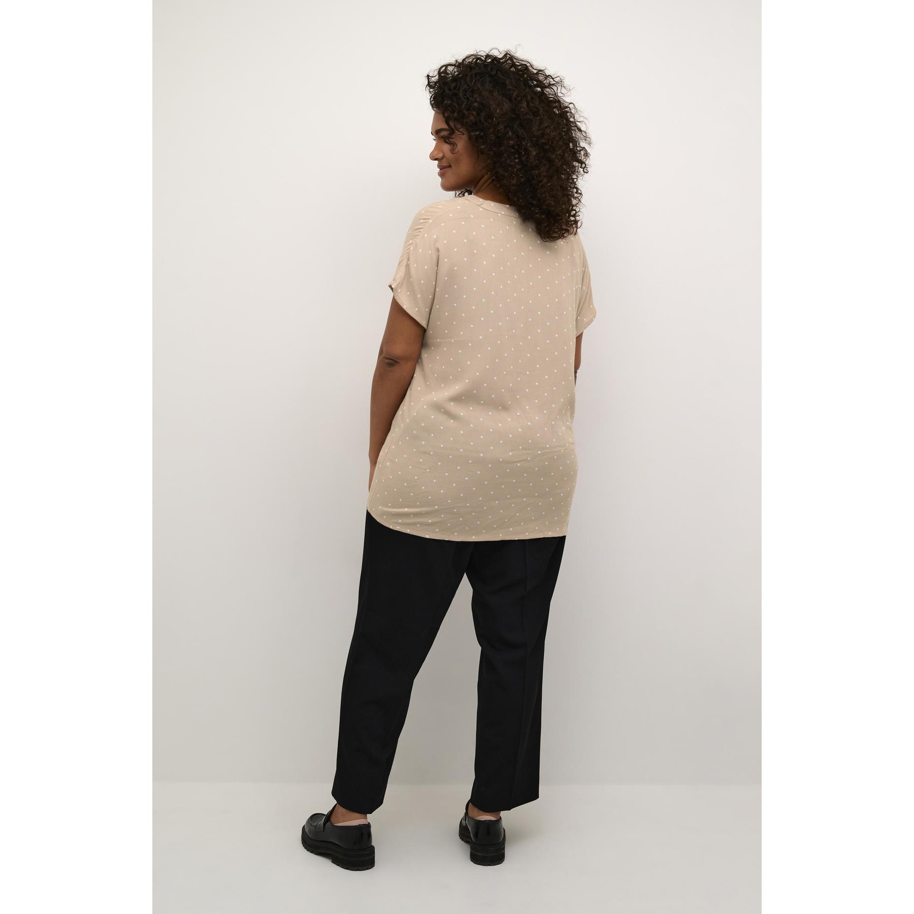 product/k/a/kaffe-curve_10581573-106297_4.jpg