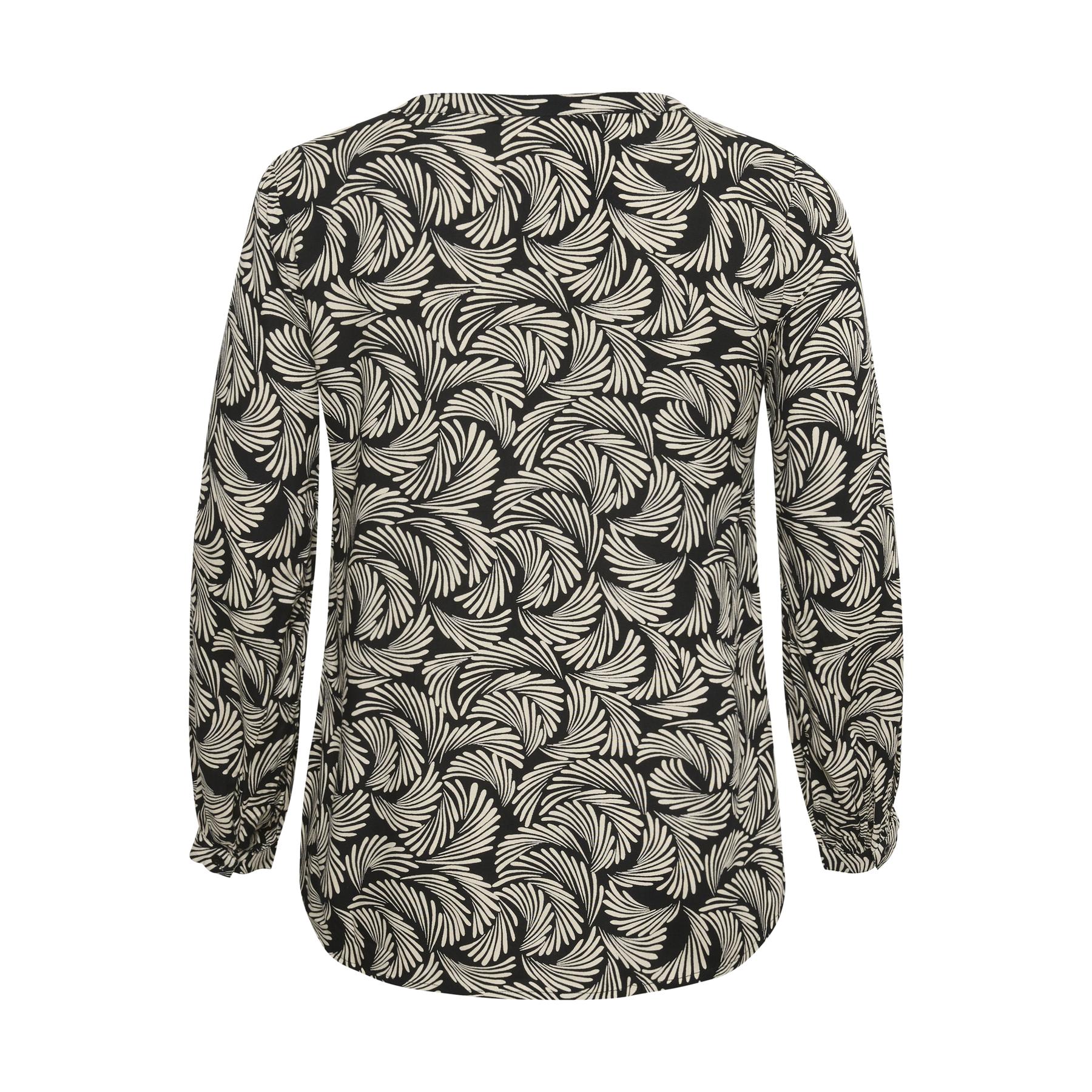 product/k/a/kaffe-curve_10581677-104492_1.jpg
