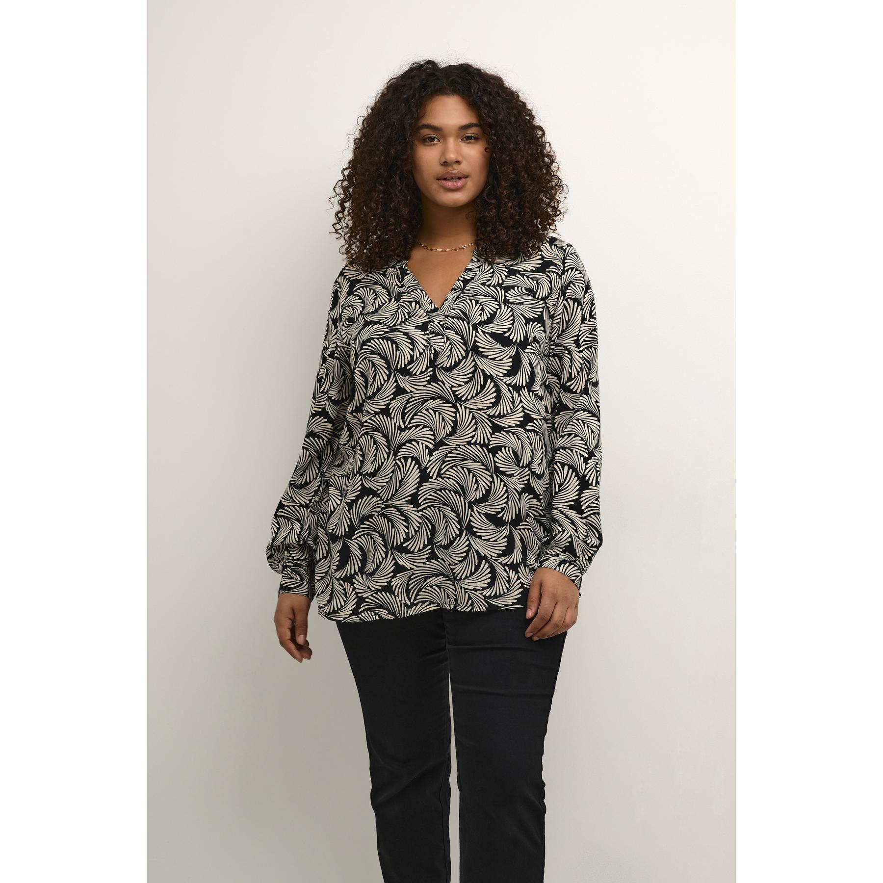 product/k/a/kaffe-curve_10581677-104492_3.jpg