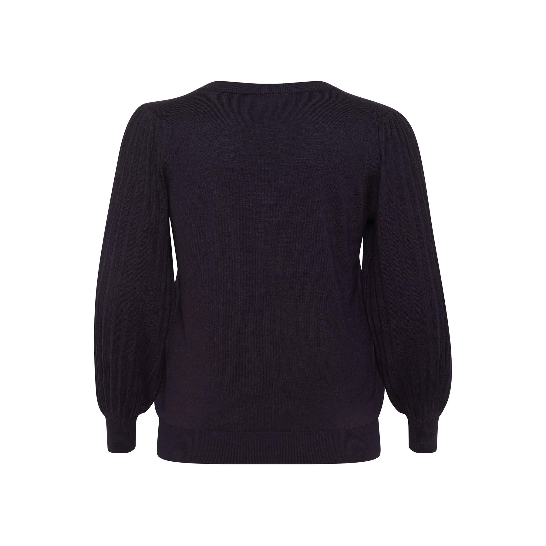 product/k/a/kaffe-curve_10581811-106557_1.jpg