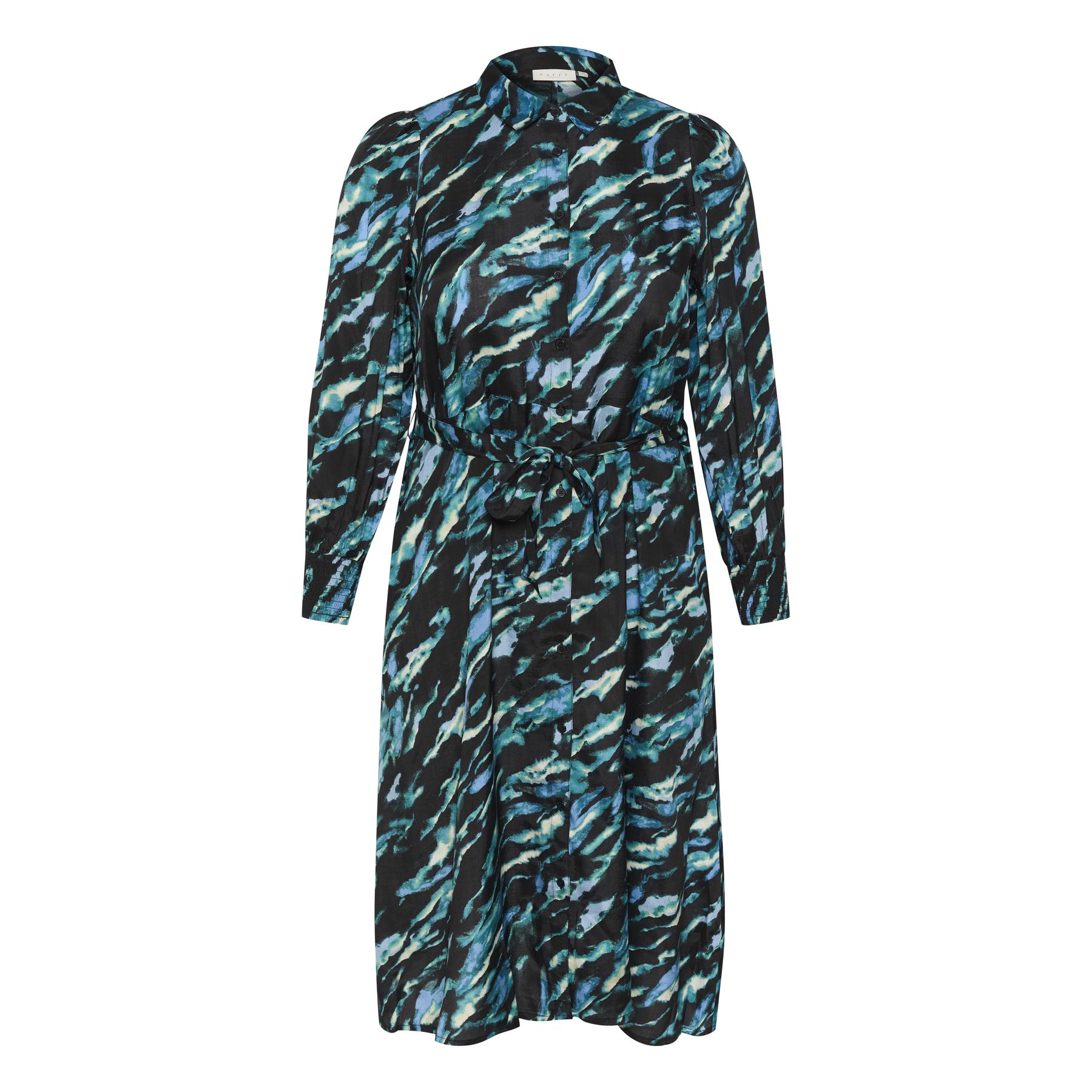 product/k/a/kaffe-curve_10581968-105180_0.jpg