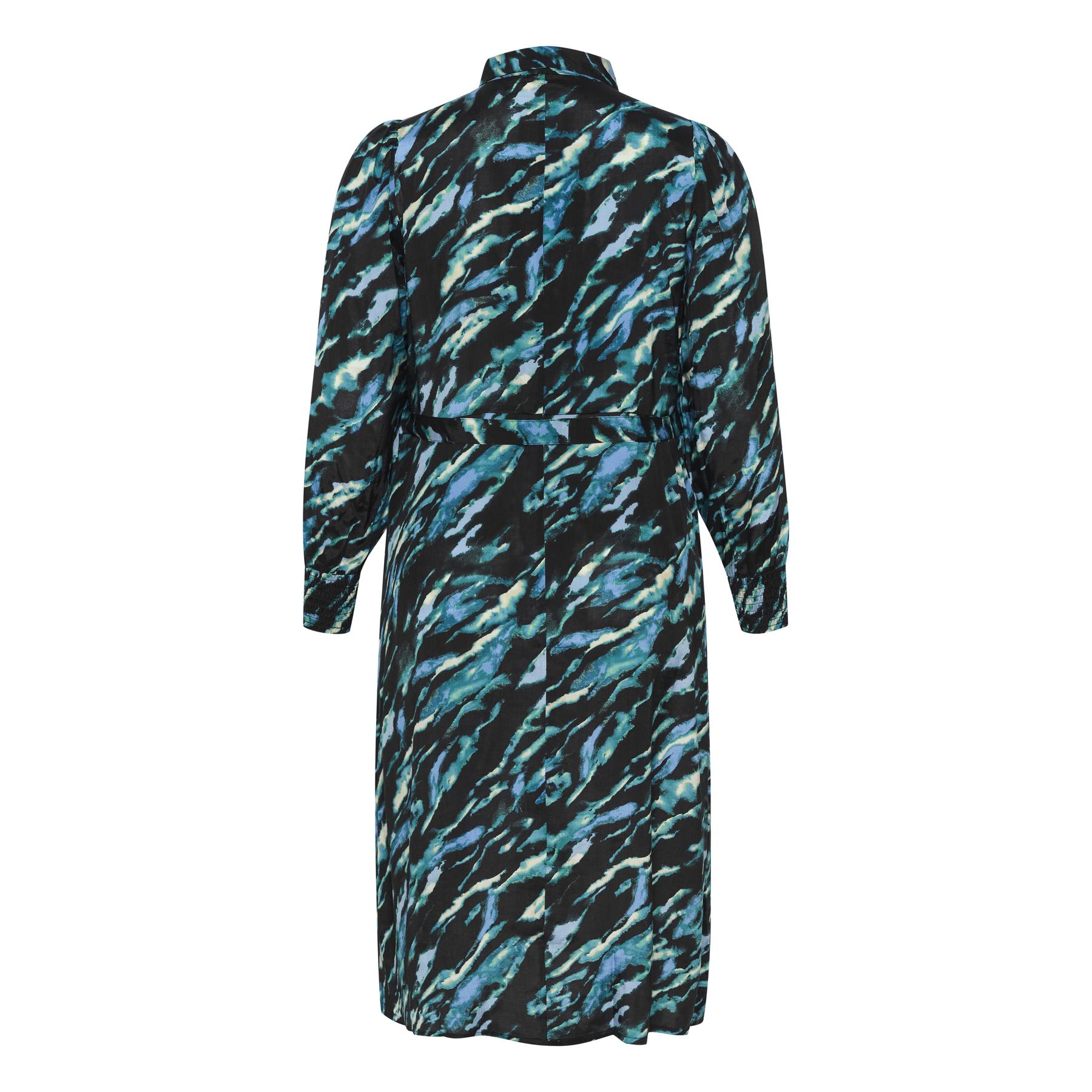product/k/a/kaffe-curve_10581968-105180_1.jpg